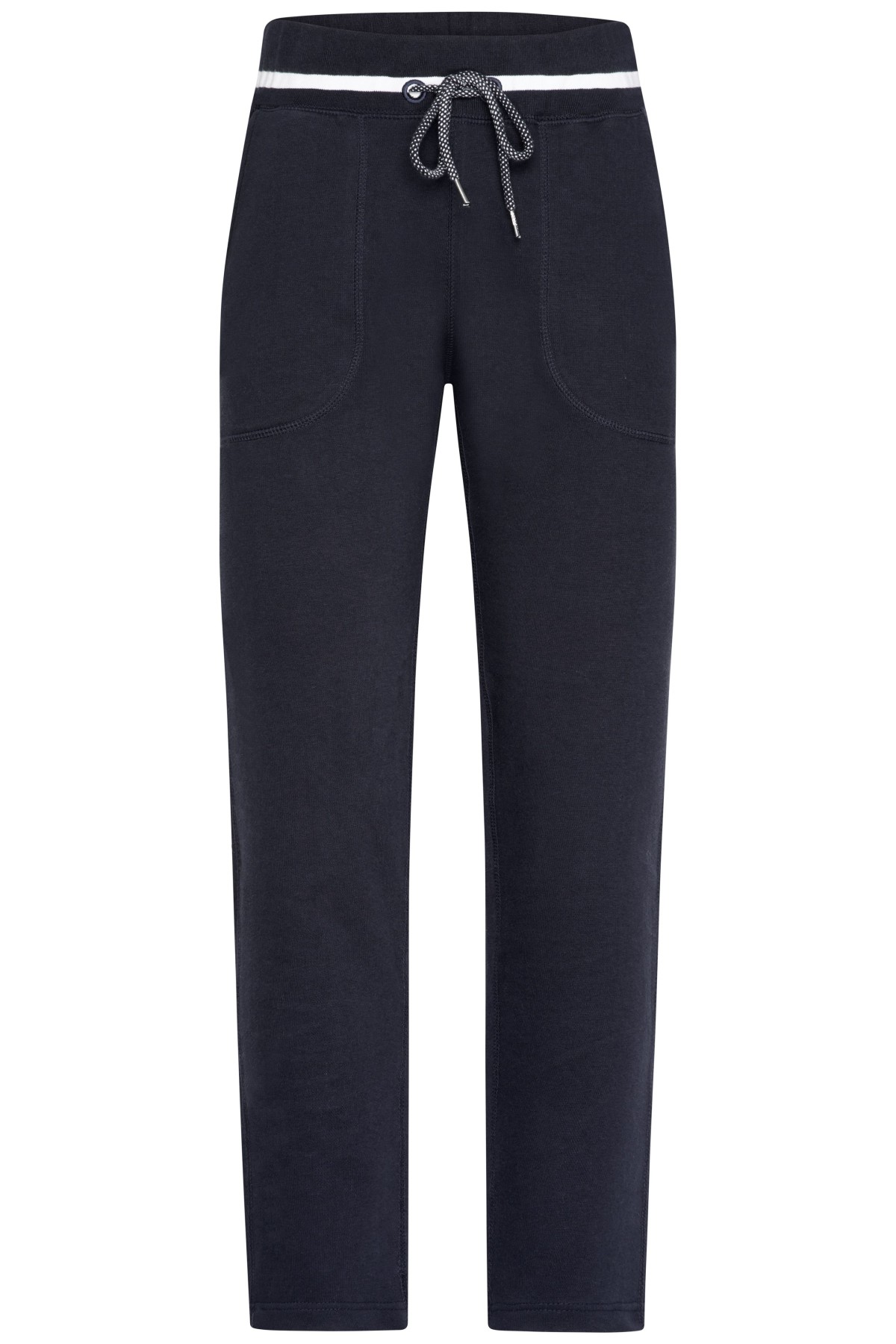 artfarbe/43228/JN779_navy_white.jpg