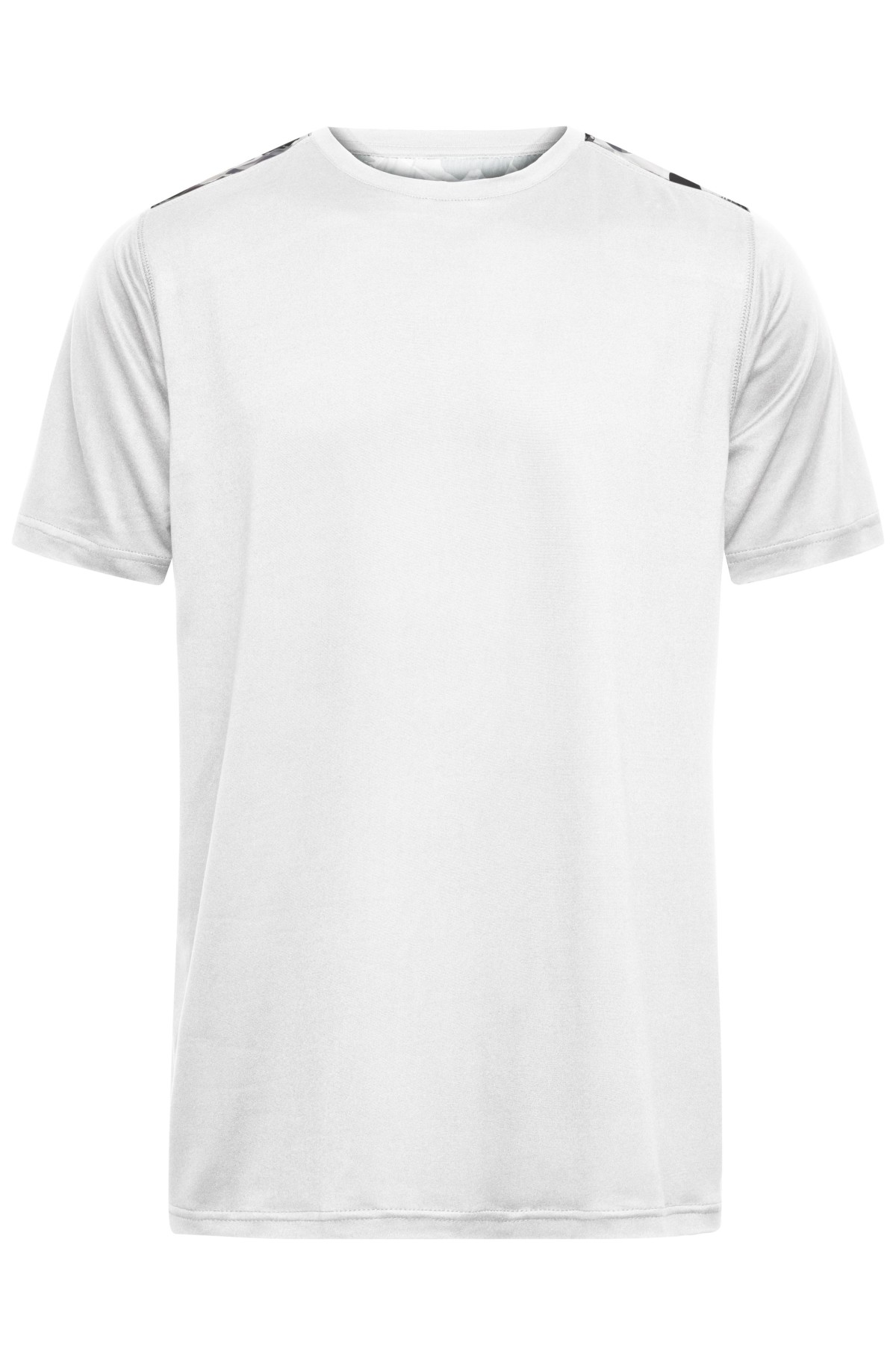 artfarbe/54699/JN524_white_black-printed.jpg