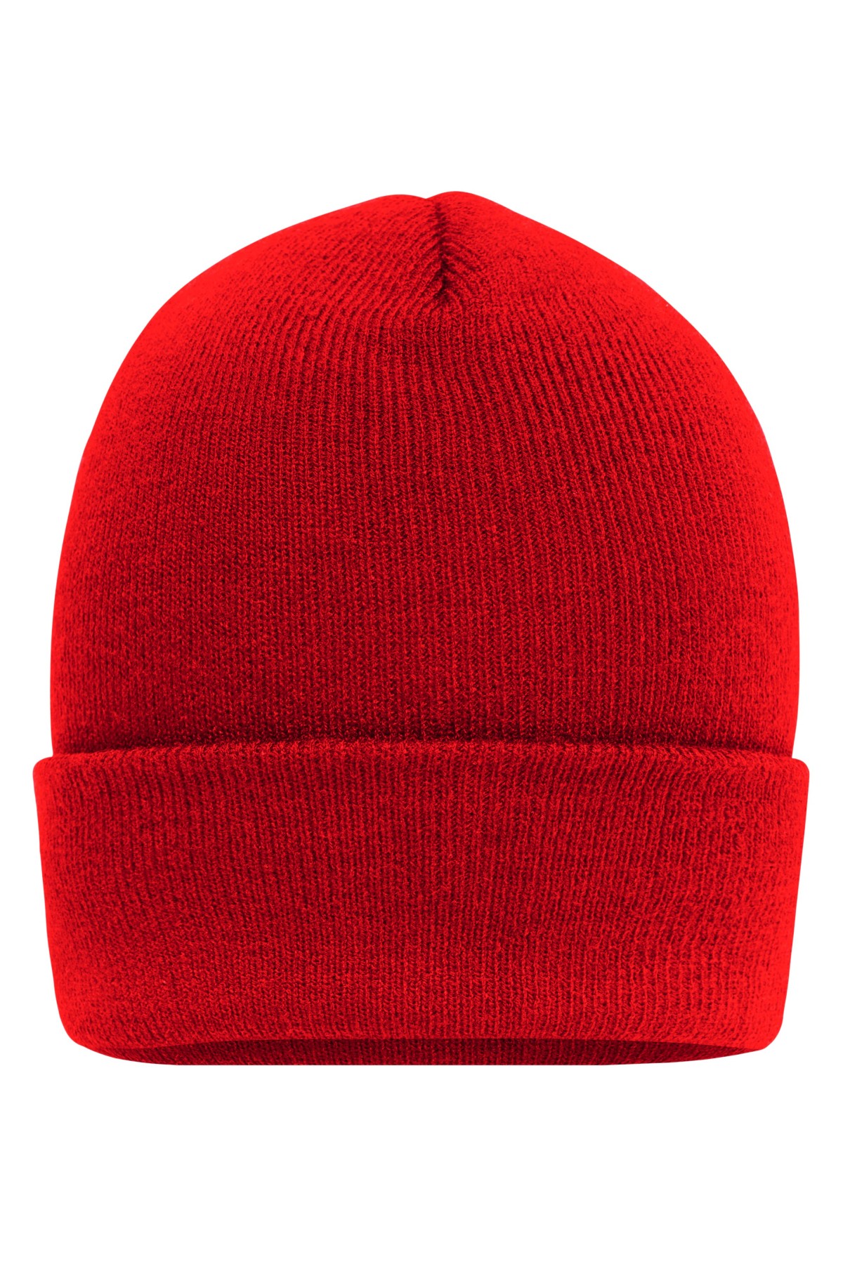 artfarbe/55543/MB7139_fire-red.jpg