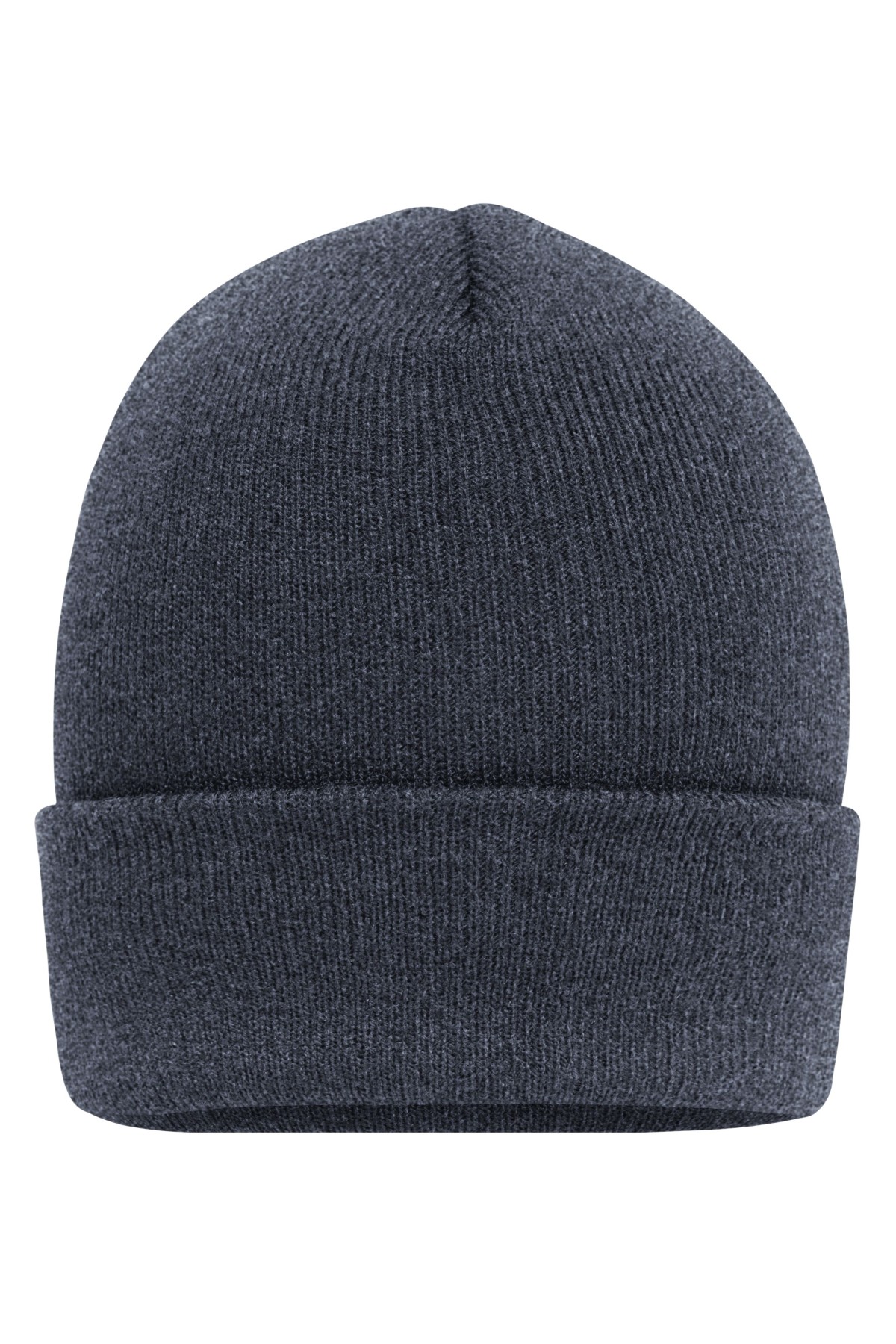 artfarbe/55509/MB7139_grey-melange.jpg