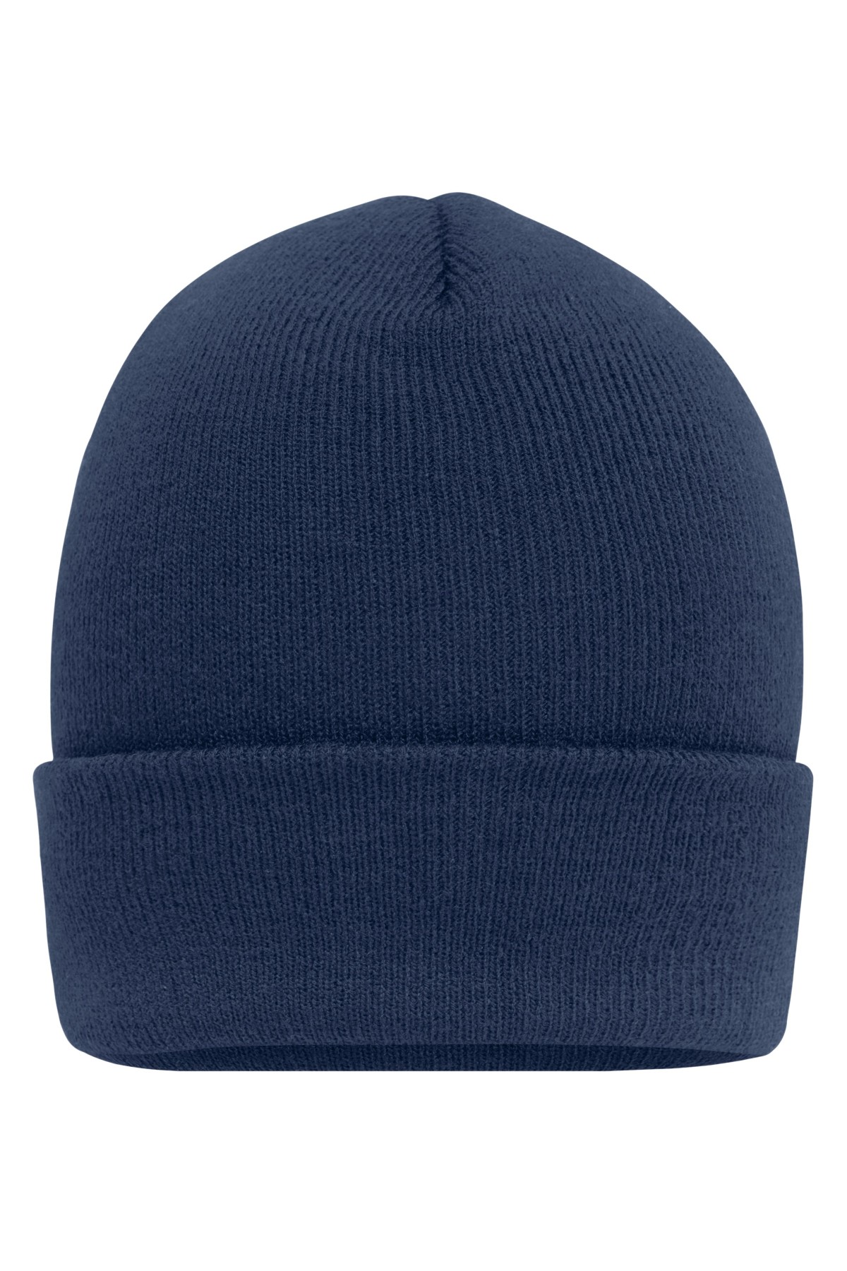 artfarbe/55510/MB7139_navy.jpg