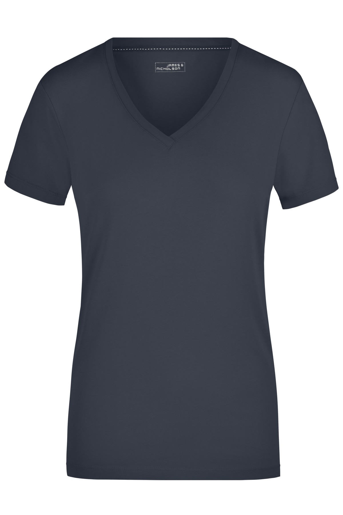 artfarbe/38467/JN928_navy.jpg