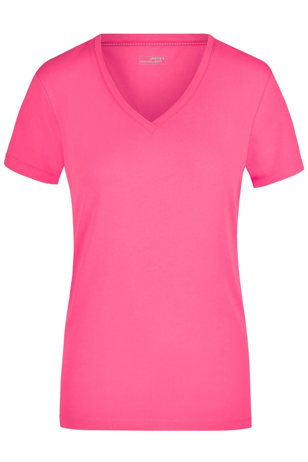 artfarbe/39907/JN928_pink.jpg