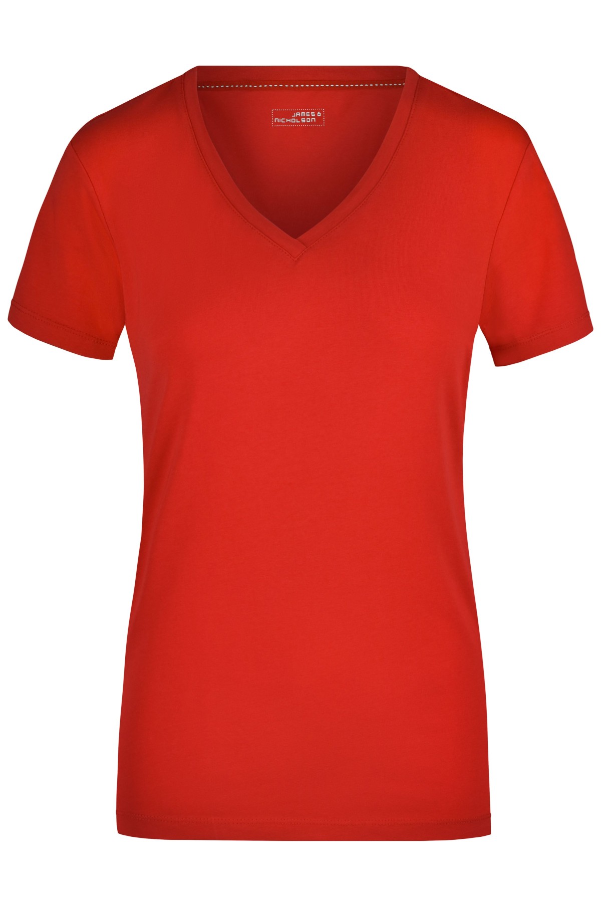 artfarbe/39711/JN928_red.jpg