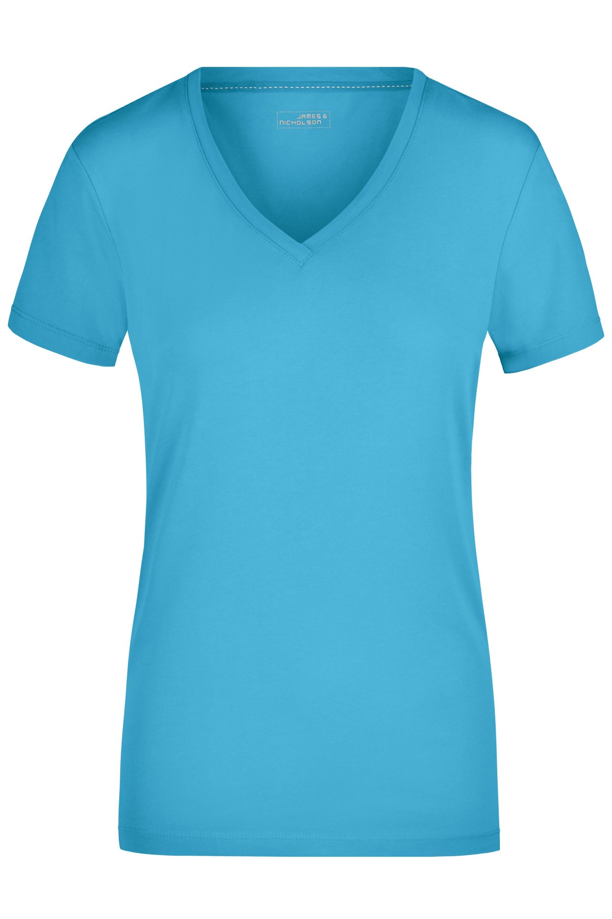 artfarbe/38468/JN928_turquoise.jpg