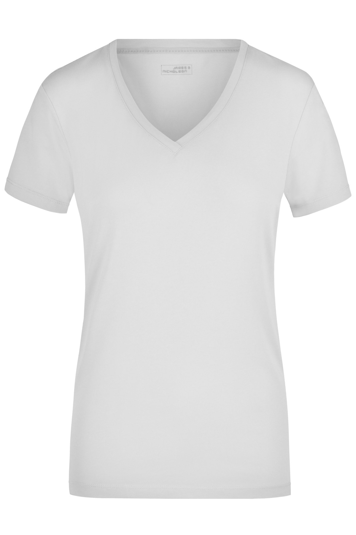 artfarbe/38469/JN928_white.jpg