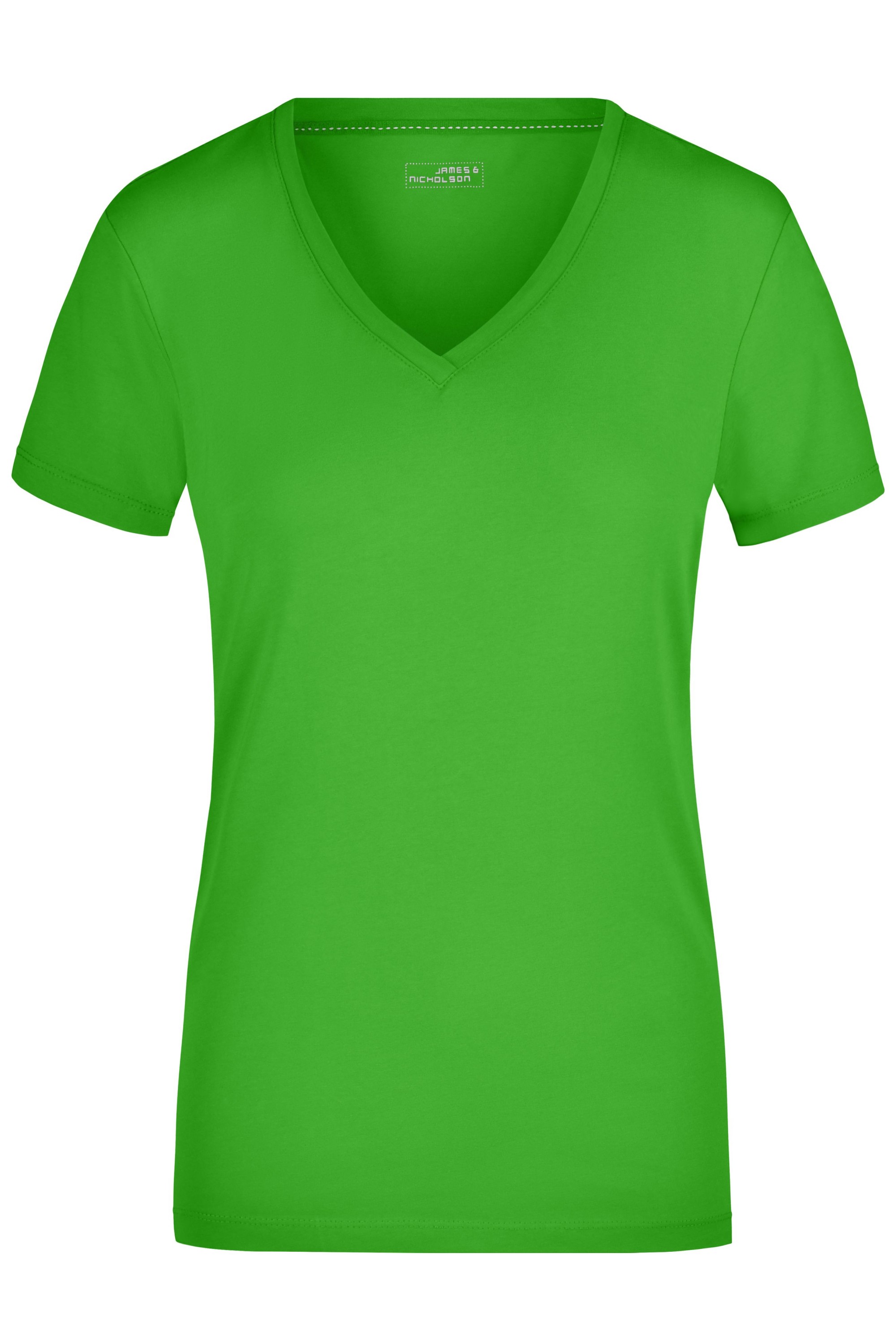 artfarbe/39710/JN928_lime-green.jpg