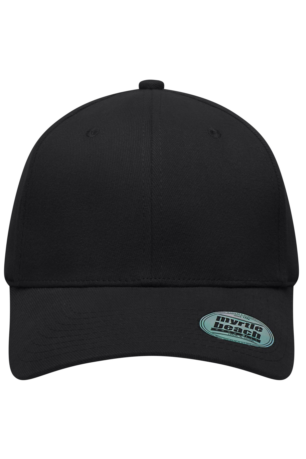 artfarbe/42991/MB6206_black.jpg