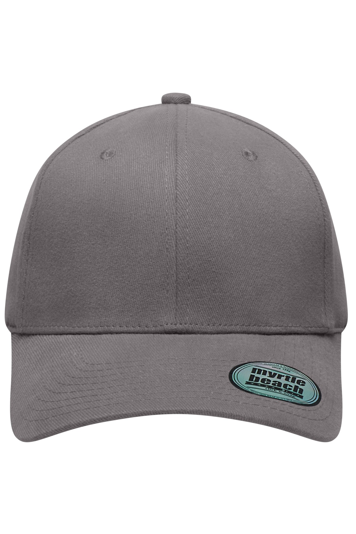 artfarbe/42992/MB6206_dark-grey.jpg