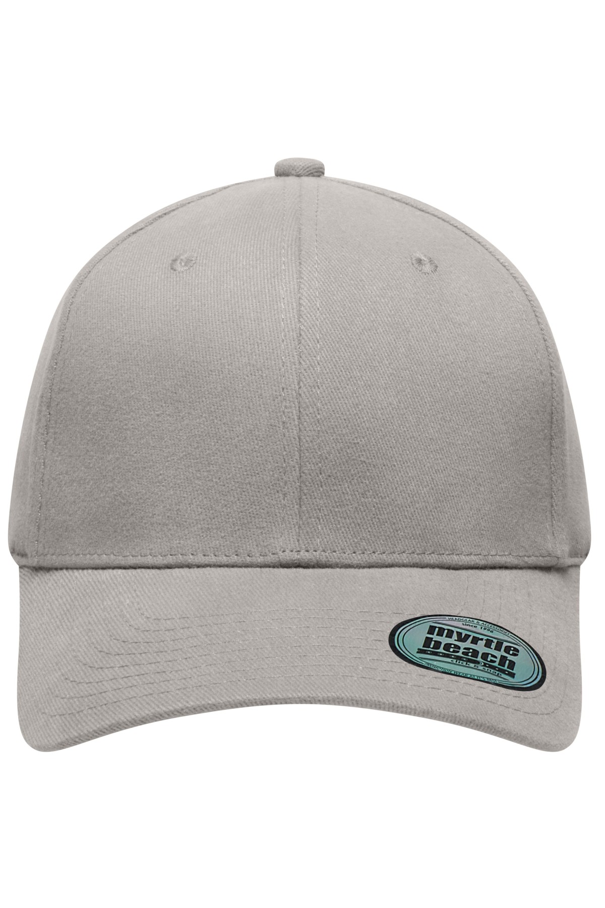 artfarbe/42993/MB6206_light-grey.jpg