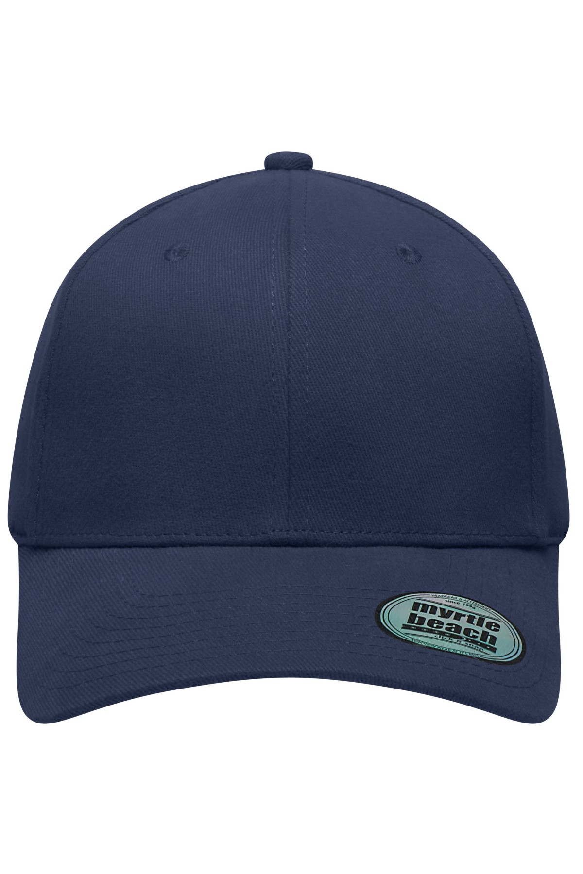 artfarbe/42994/MB6206_navy.jpg