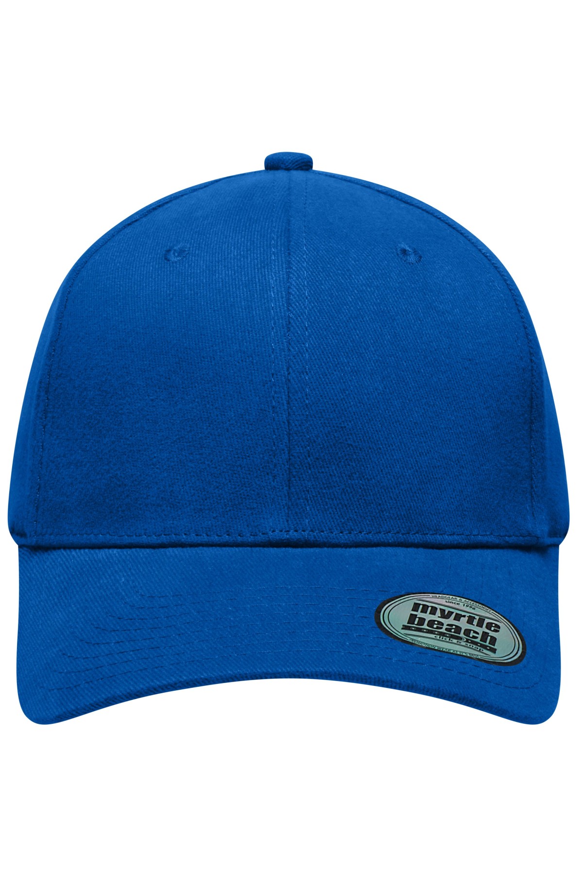 artfarbe/42996/MB6206_royal.jpg