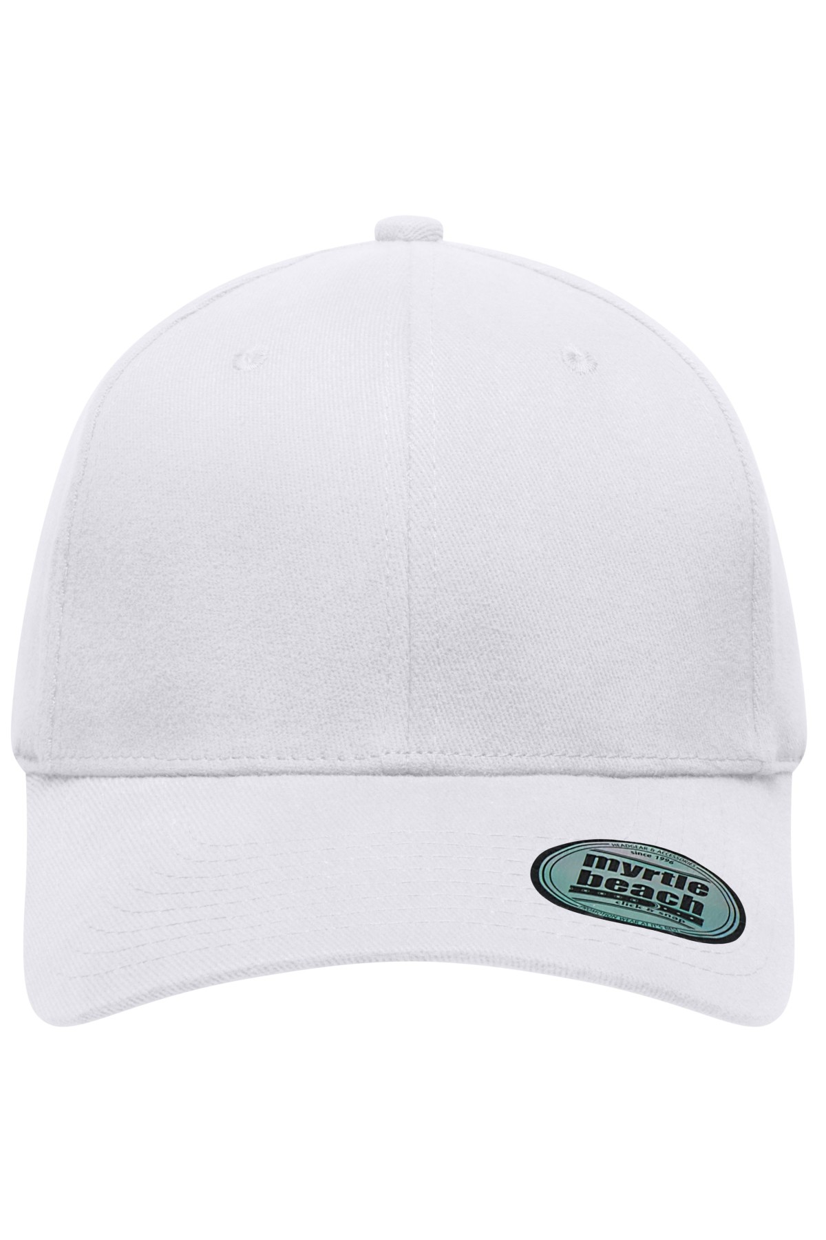 artfarbe/42997/MB6206_white.jpg