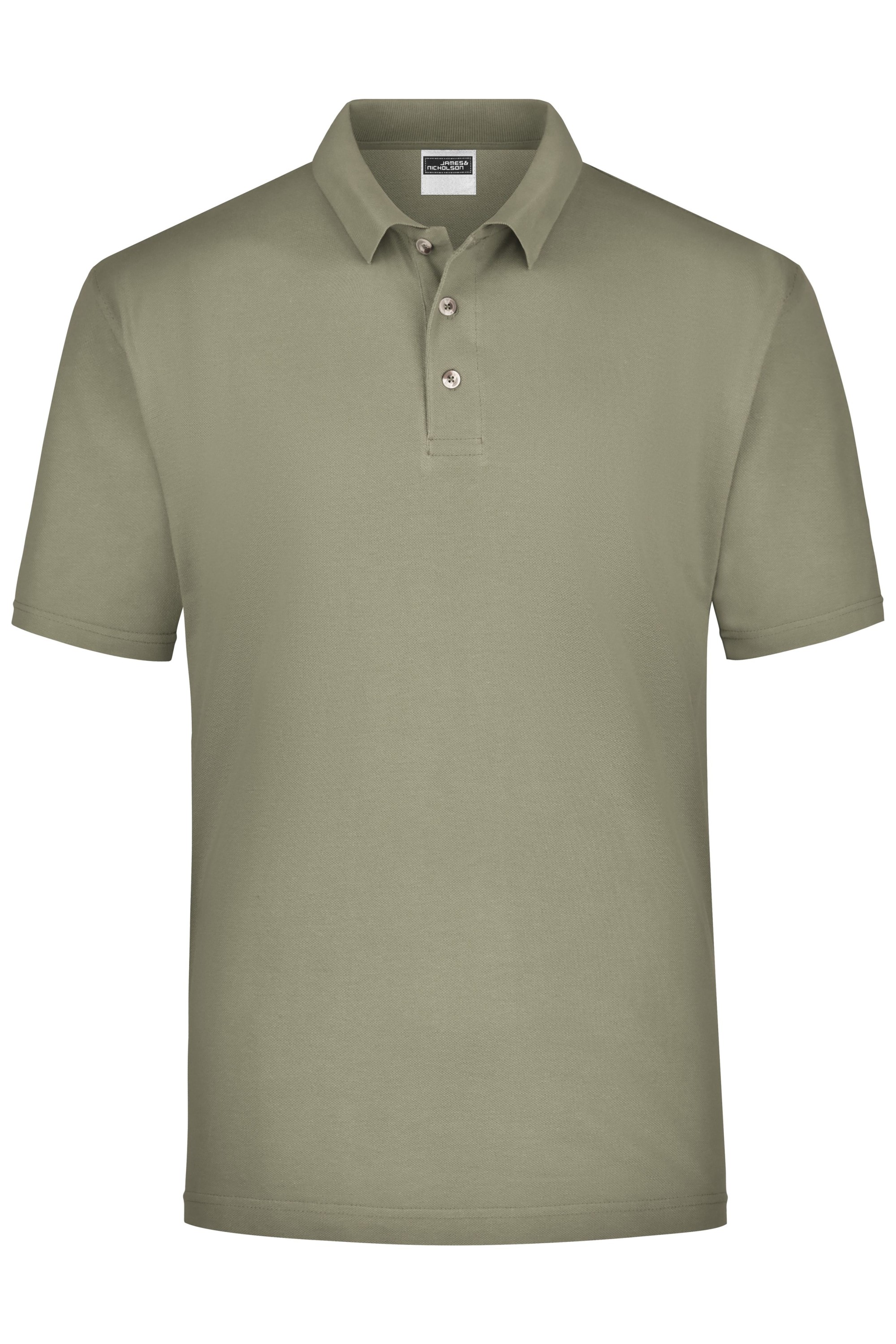 artfarbe/34067/JN020_khaki.jpg