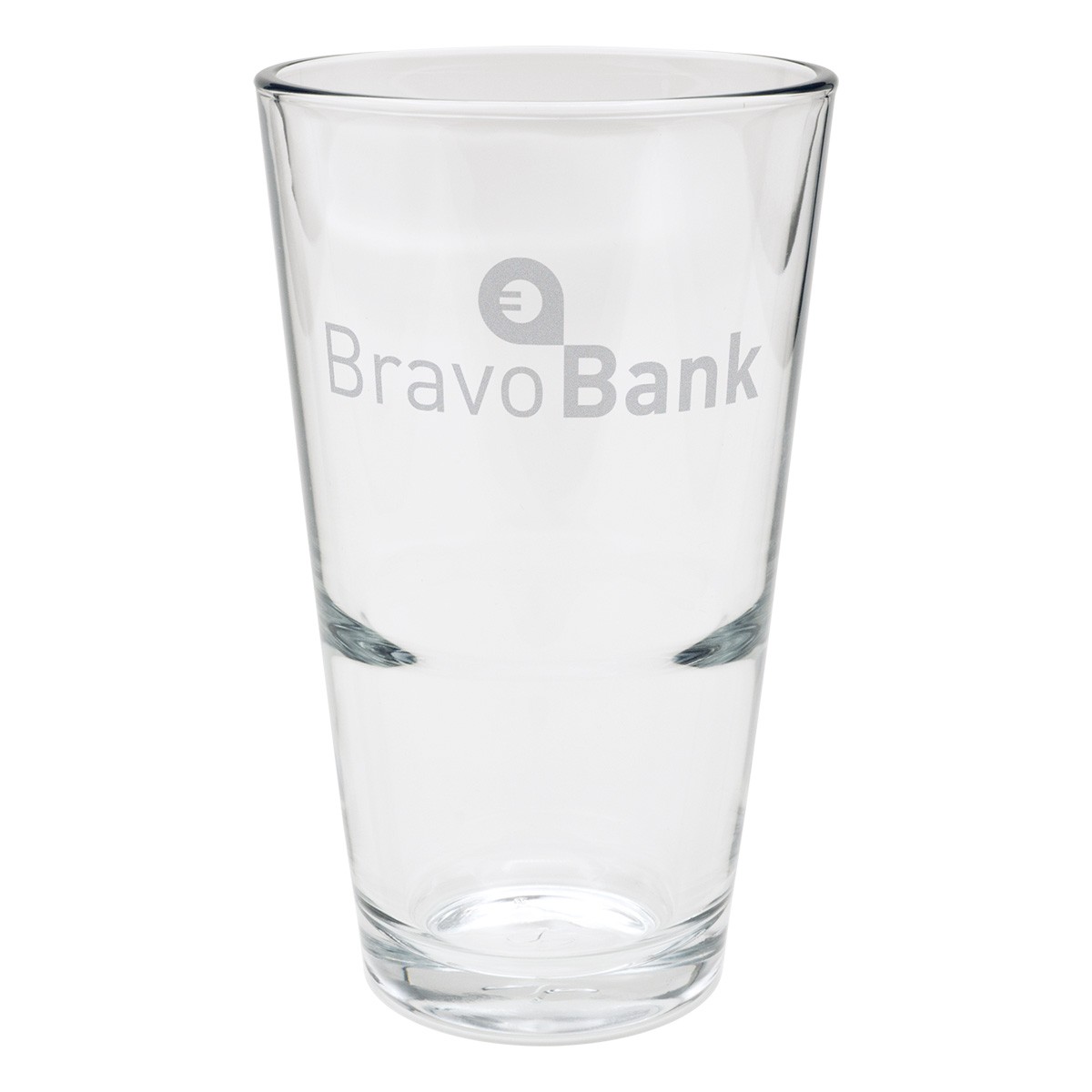 Glas_S670_DD_bravo_bank_1200px.jpg