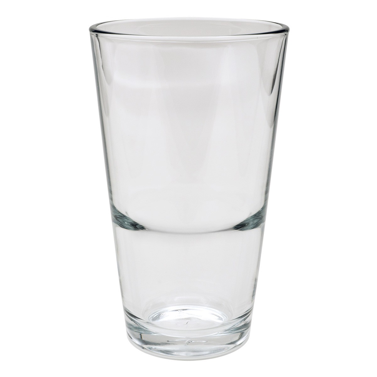 Glas_S670_No9.2_1200px.jpg