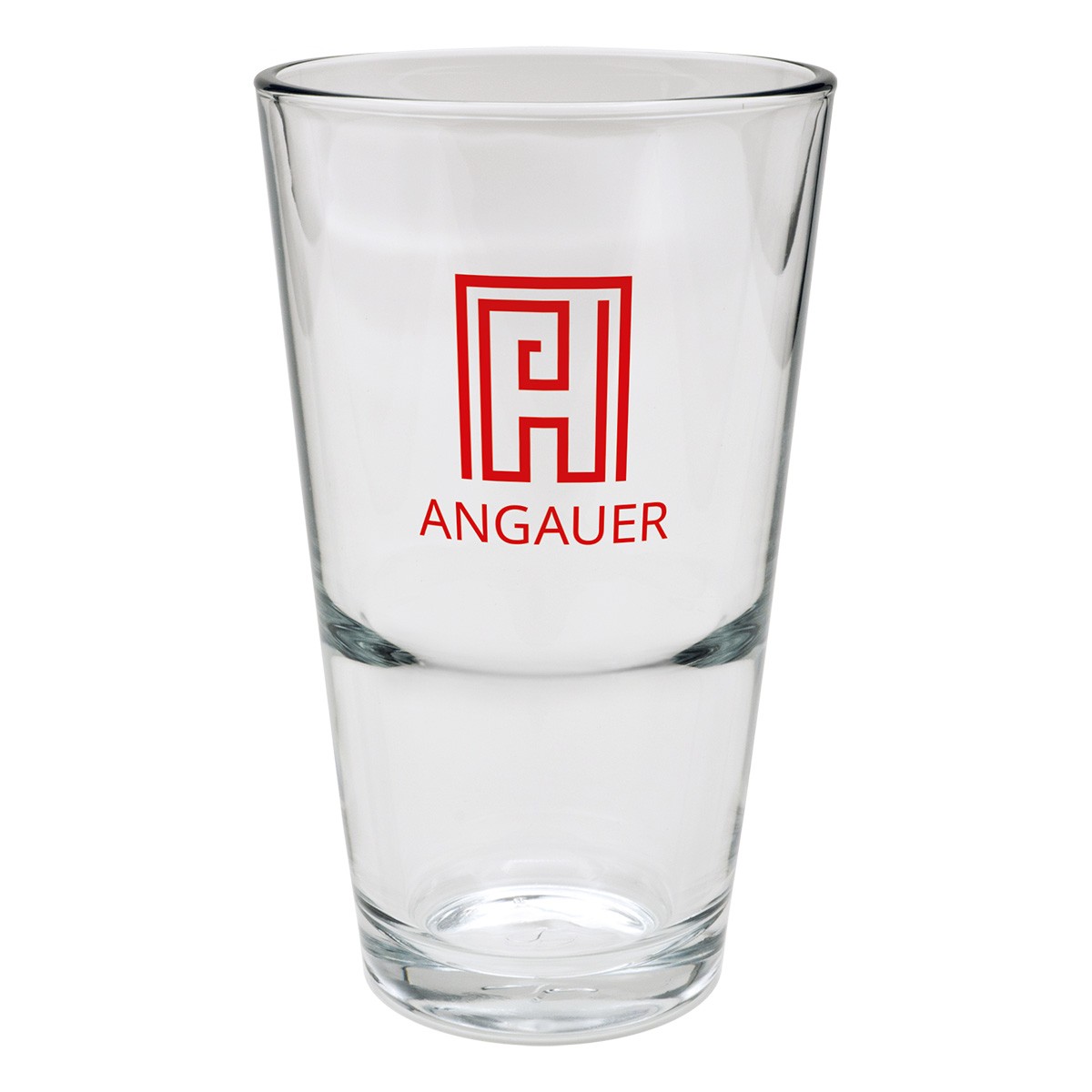 Glas_S670_No9.2_DD_angauer_1200px.jpg