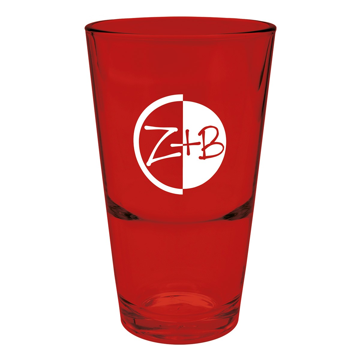 Glas_S670_No9.2_HYD_DD_z+b_rot_1200px.jpg