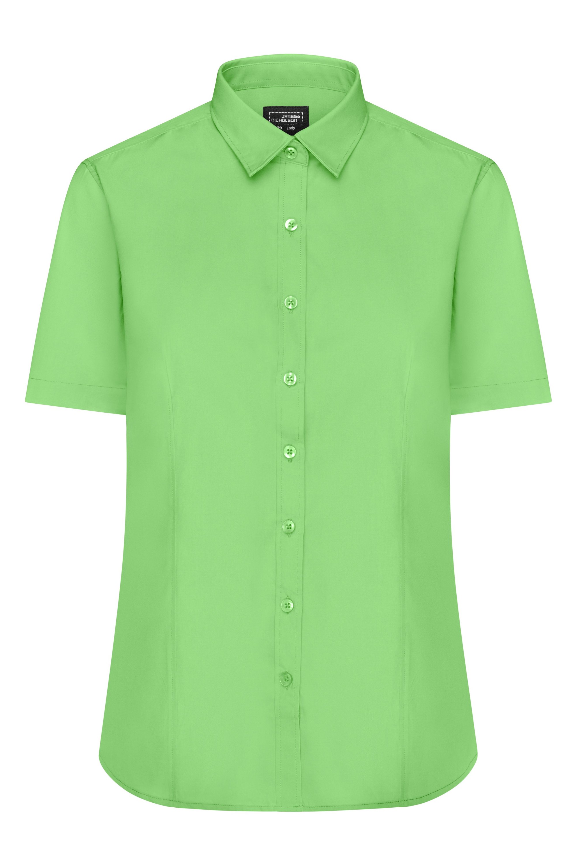 artfarbe/42659/JN679_lime-green.jpg