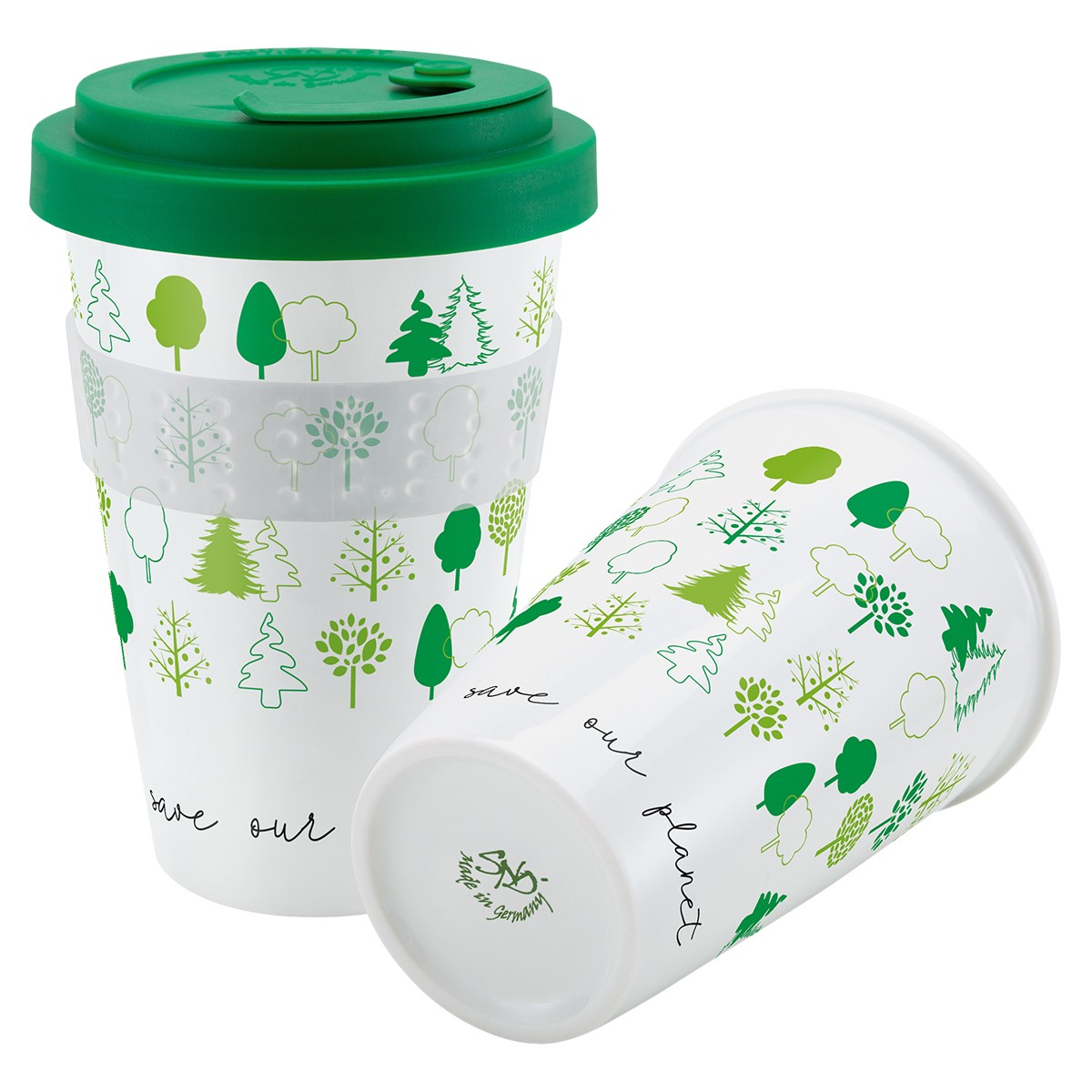 C2G_L_S076_TRD_VD_WEIHNACHTEN 2019_Save the world_gesamt_1200px.jpg