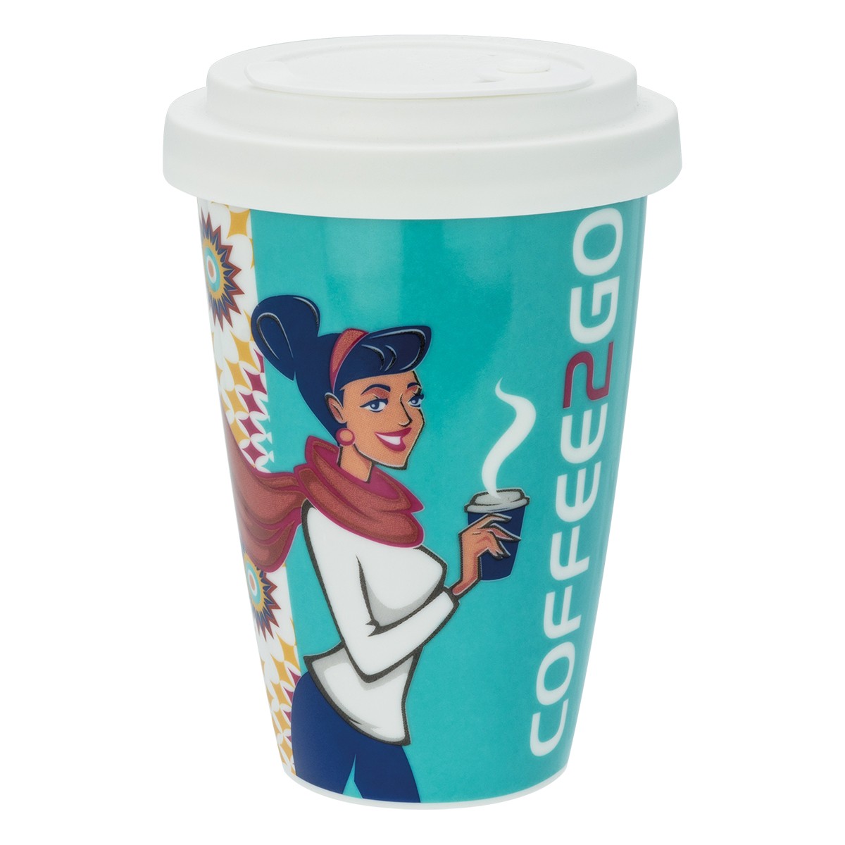 C2G_L_S076_TRD_EPD_Frau mit C2G_1200px.jpg