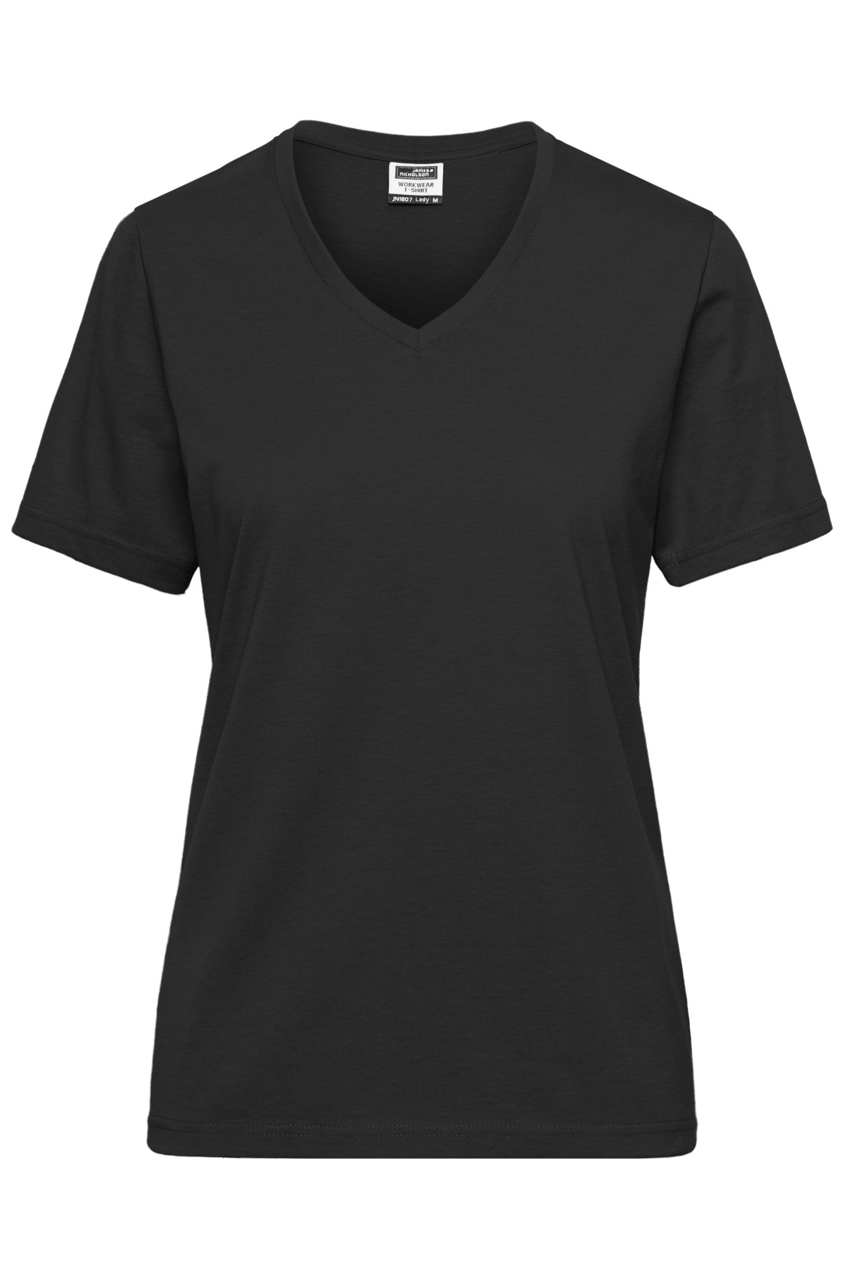 artfarbe/44647/JN1807_black.jpg