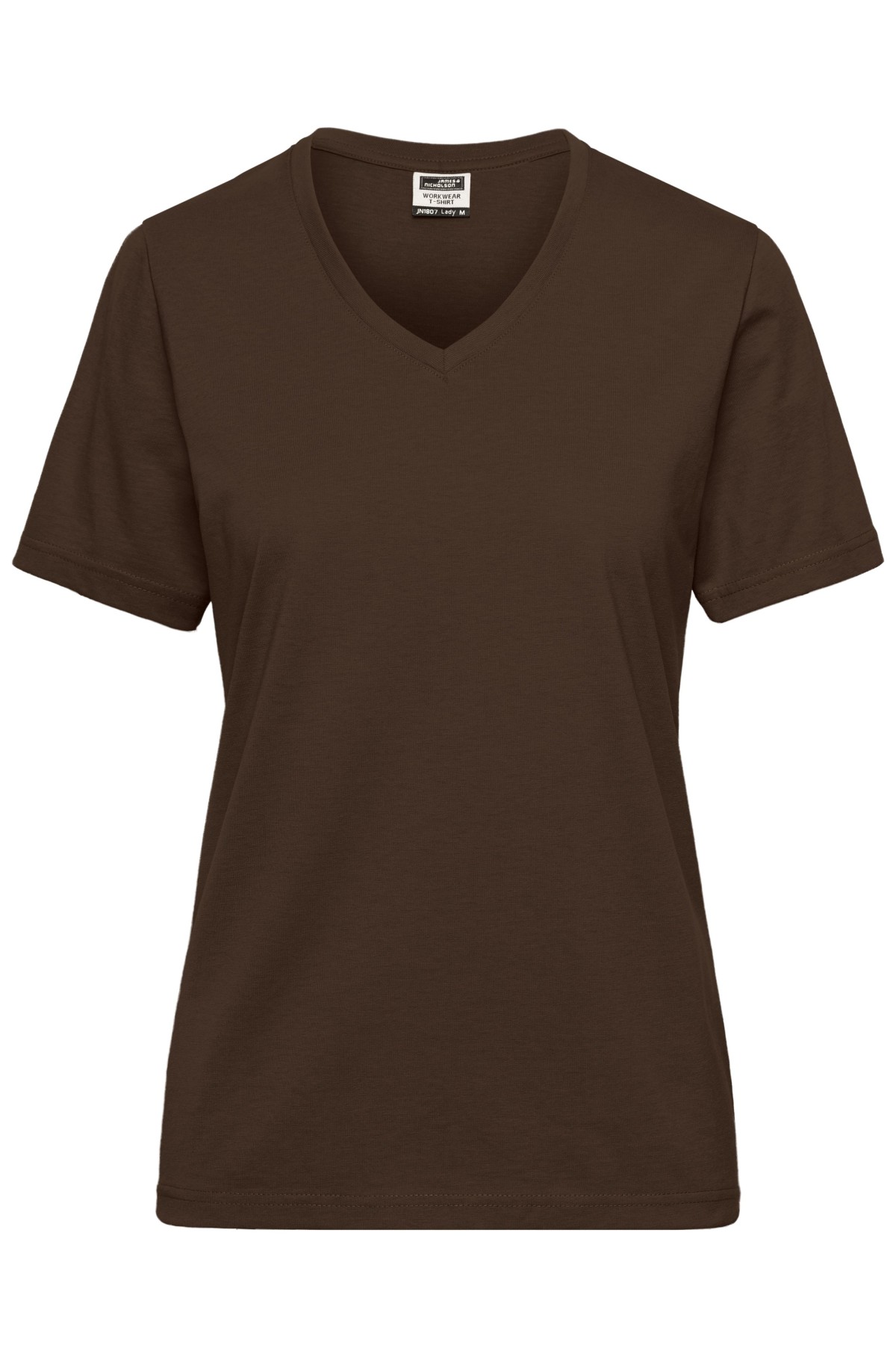 artfarbe/44648/JN1807_brown.jpg