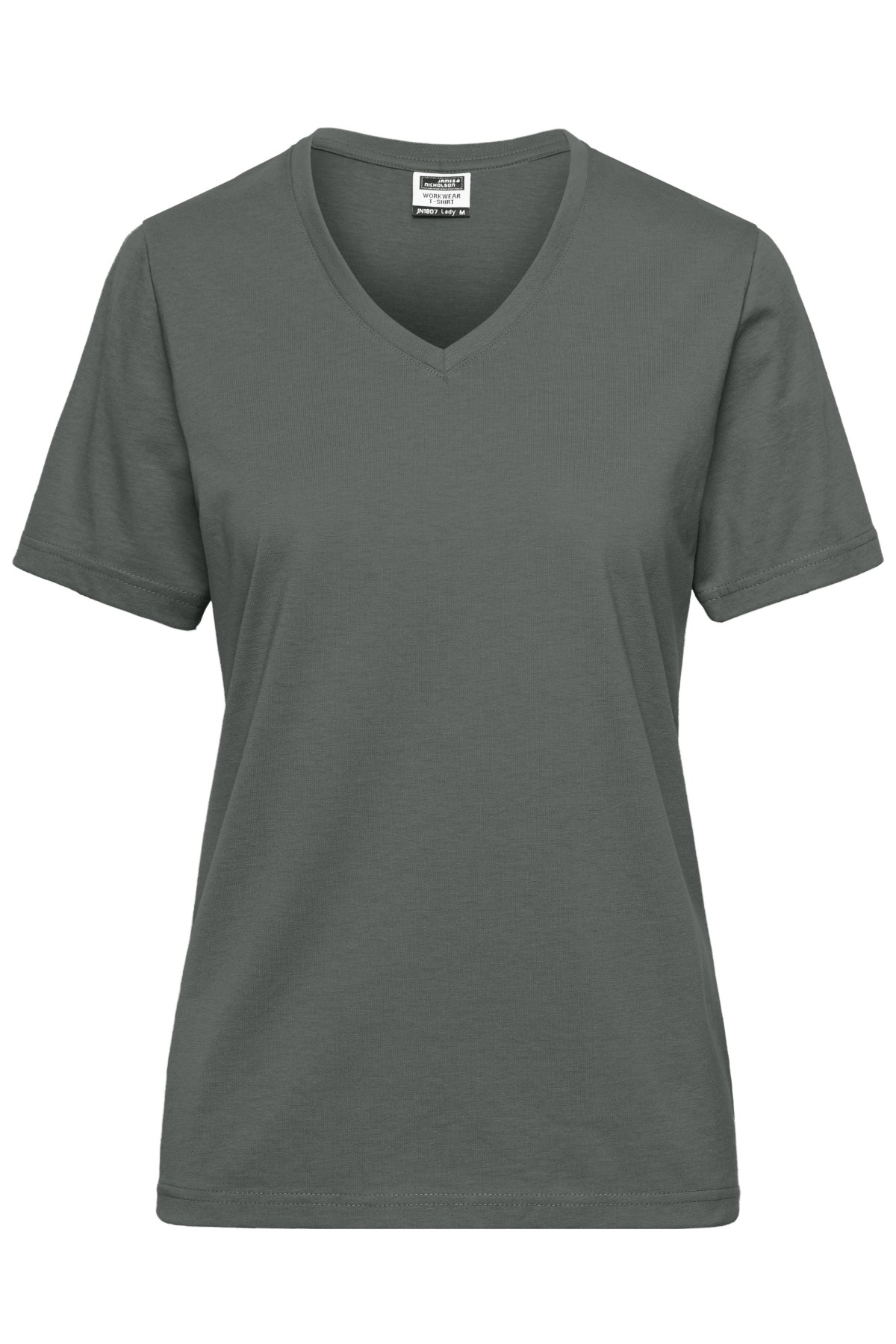 artfarbe/44651/JN1807_dark-grey.jpg