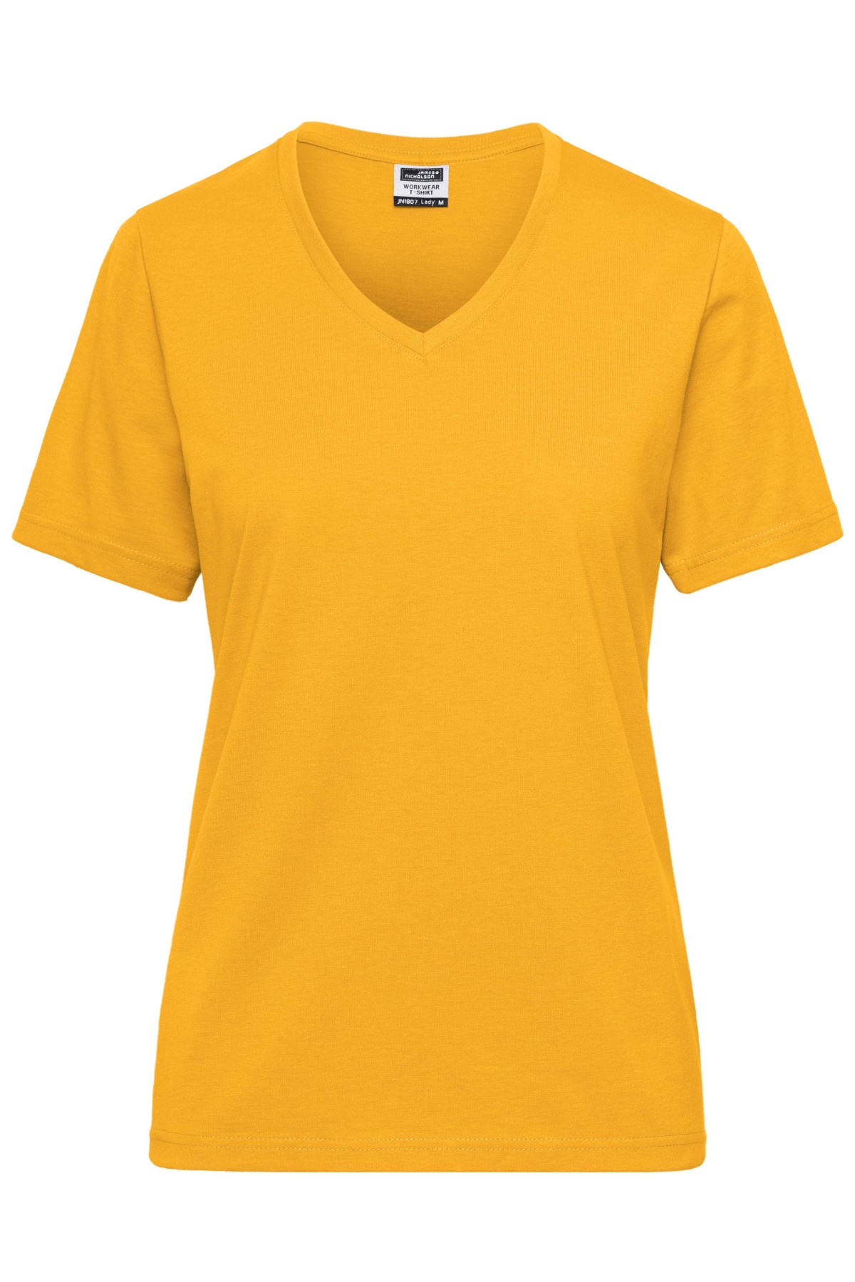 artfarbe/44652/JN1807_gold-yellow.jpg