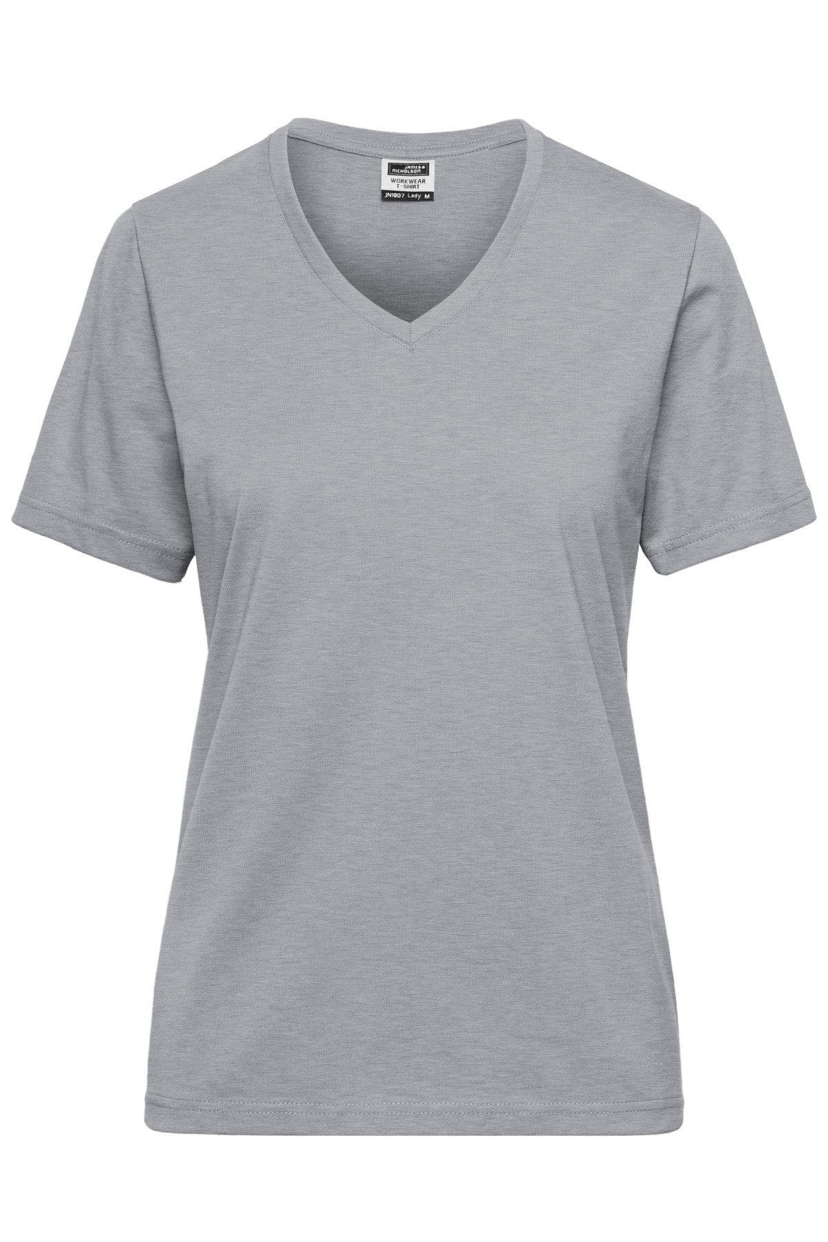 artfarbe/44653/JN1807_grey-heather.jpg