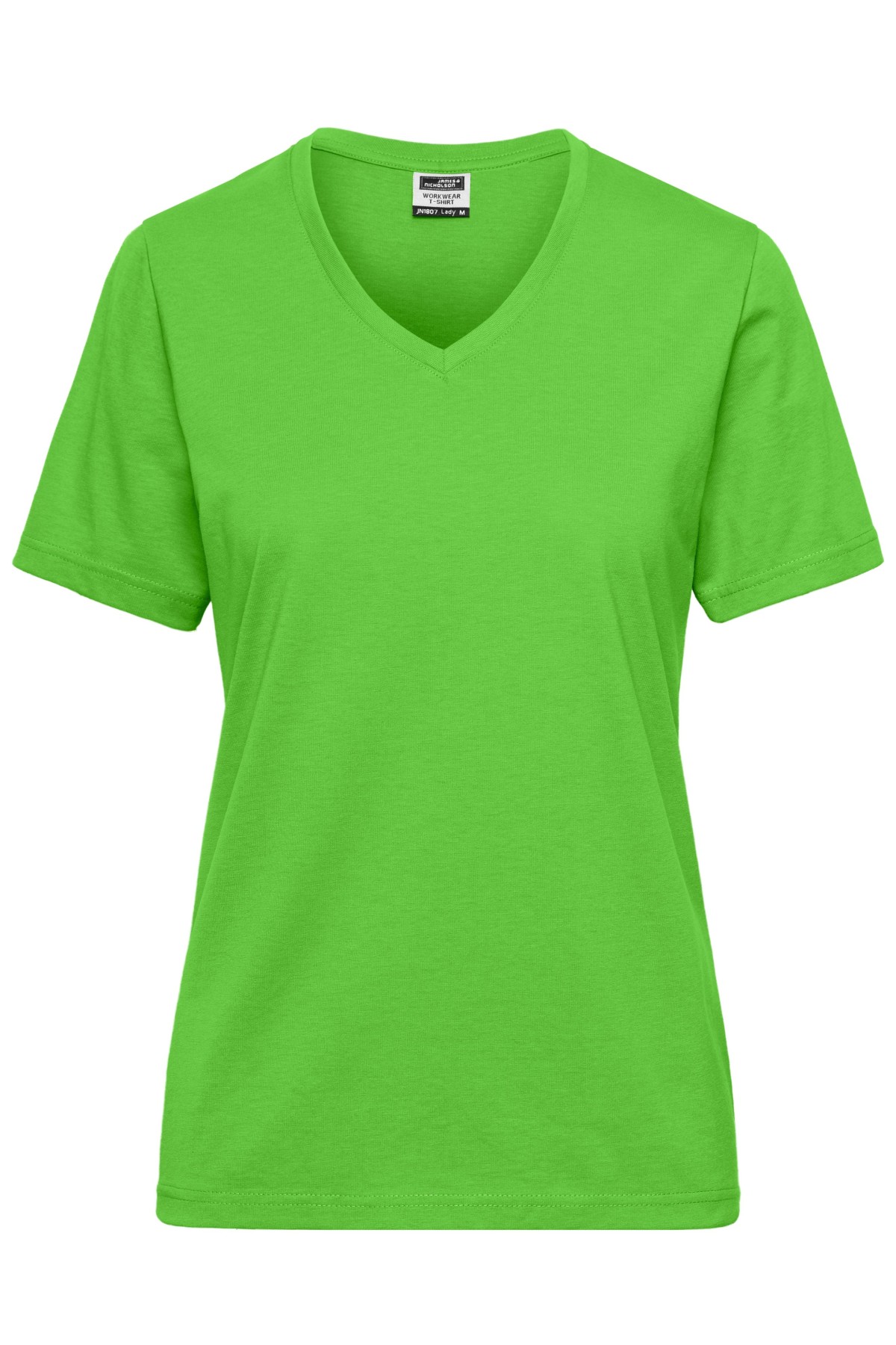 artfarbe/44654/JN1807_lime-green.jpg