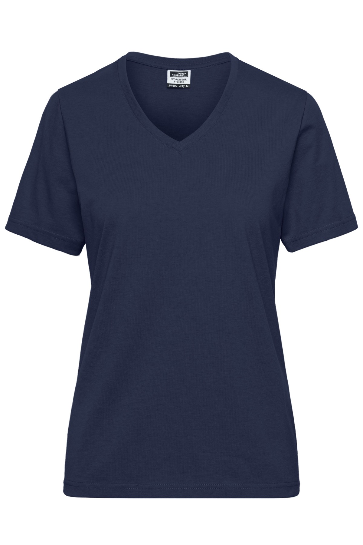 artfarbe/44655/JN1807_navy.jpg