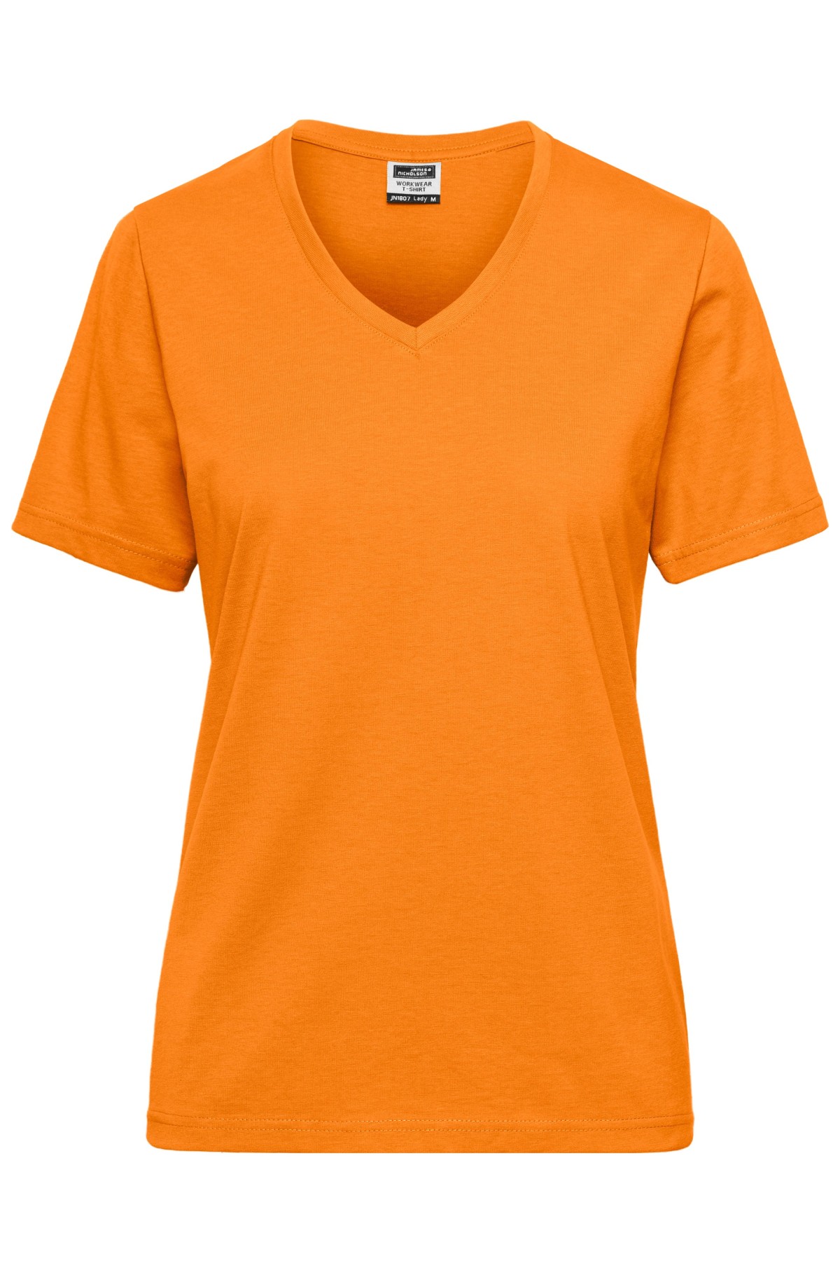 artfarbe/44656/JN1807_orange.jpg