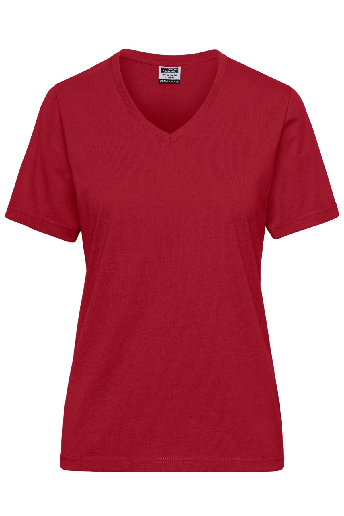 artfarbe/44657/JN1807_red.jpg