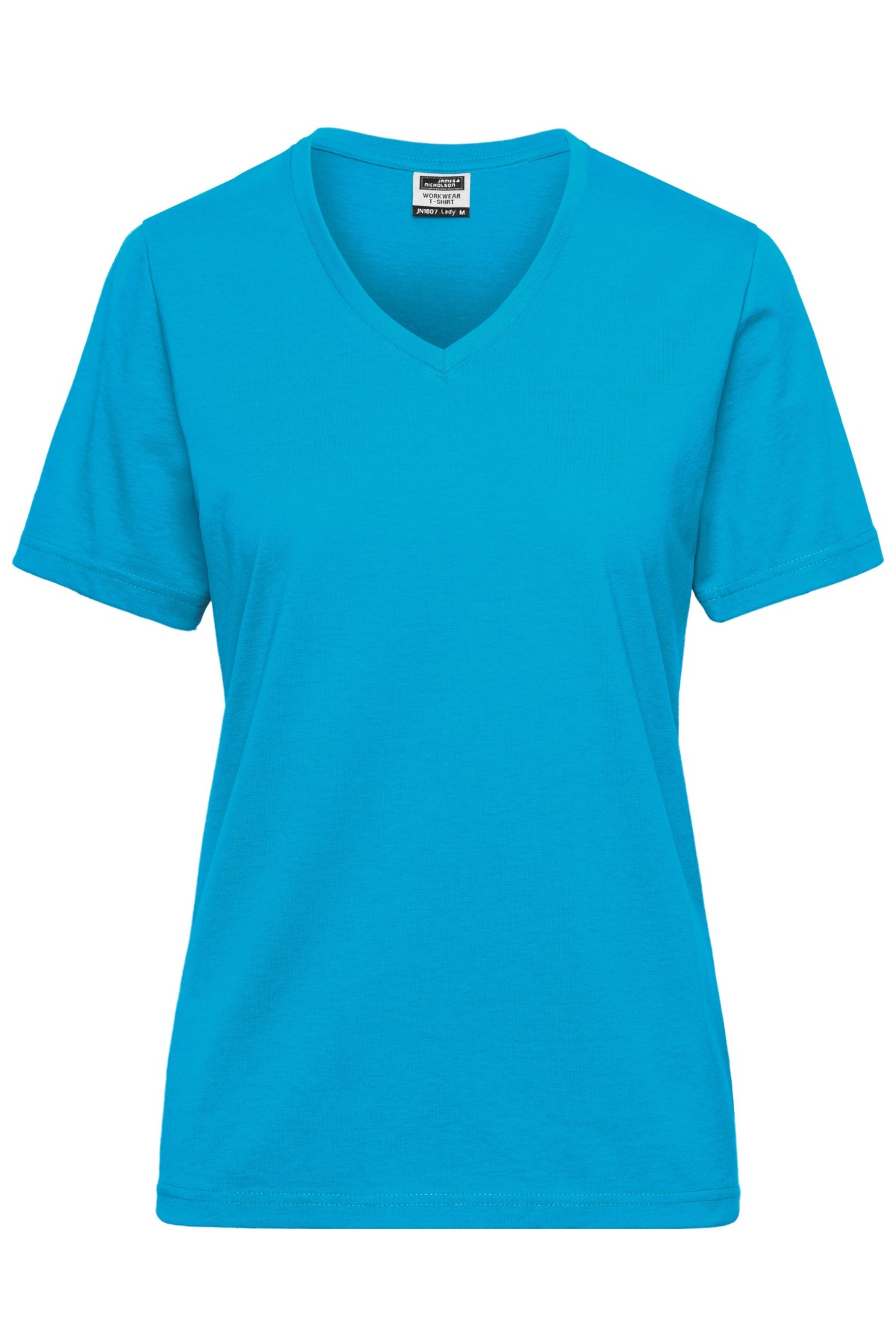 artfarbe/44660/JN1807_turquoise.jpg