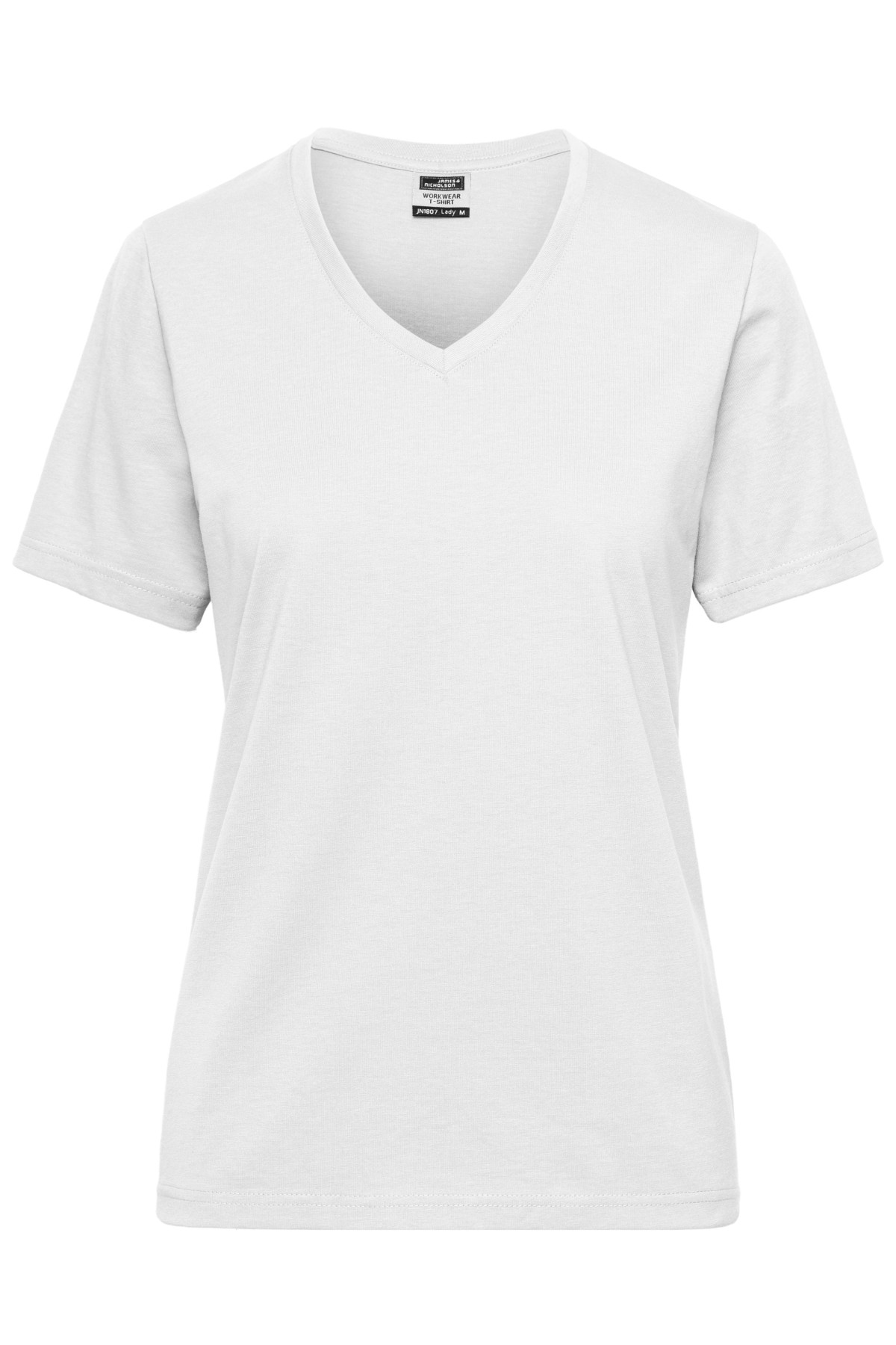 artfarbe/44661/JN1807_white.jpg