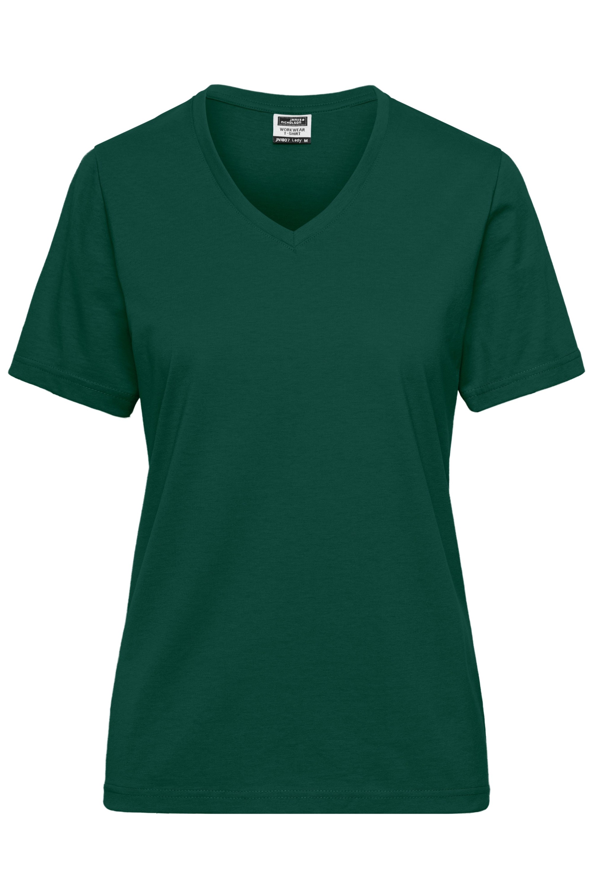 artfarbe/44650/JN1807_dark-green.jpg