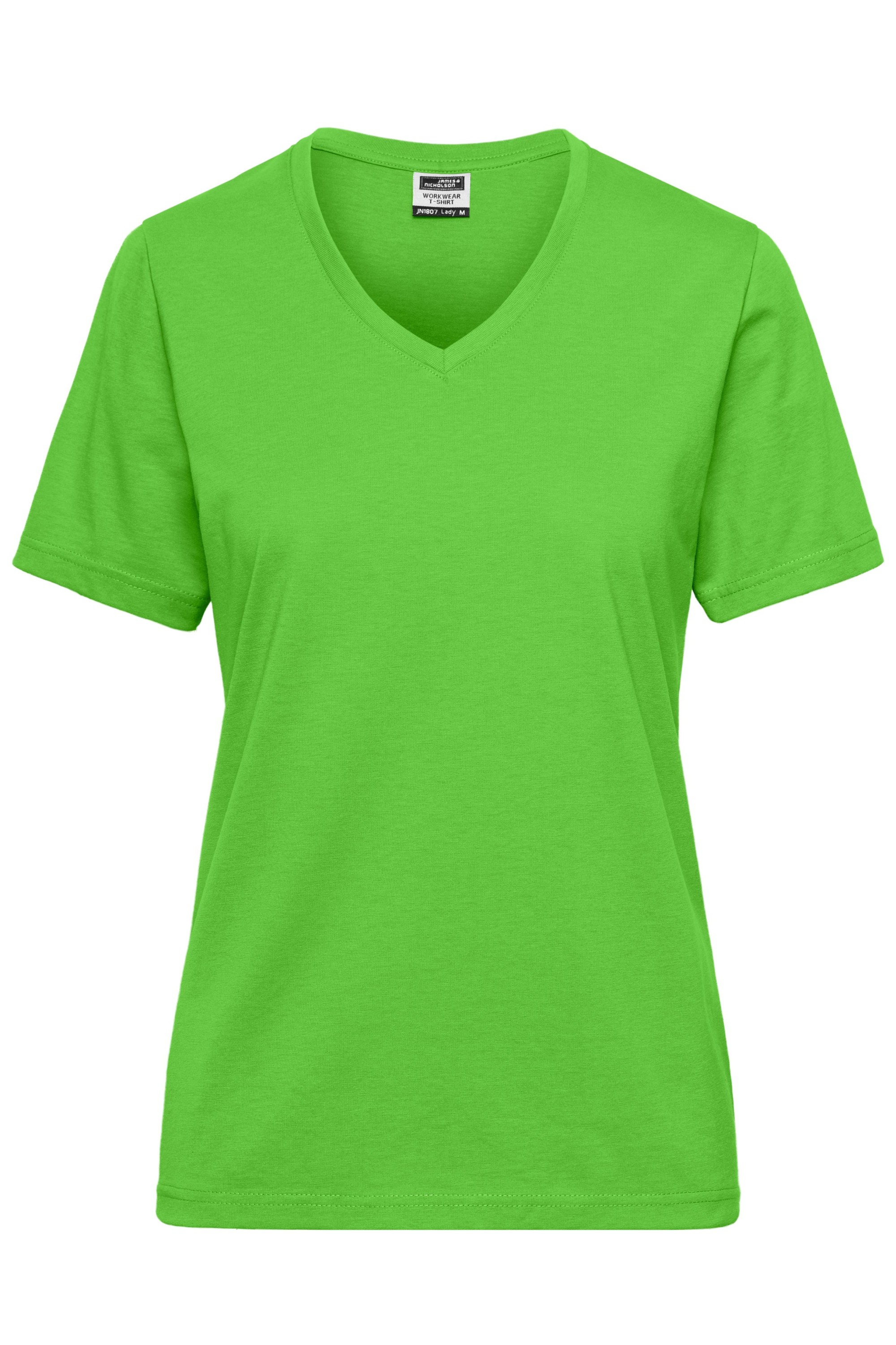 artfarbe/44654/JN1807_lime-green.jpg