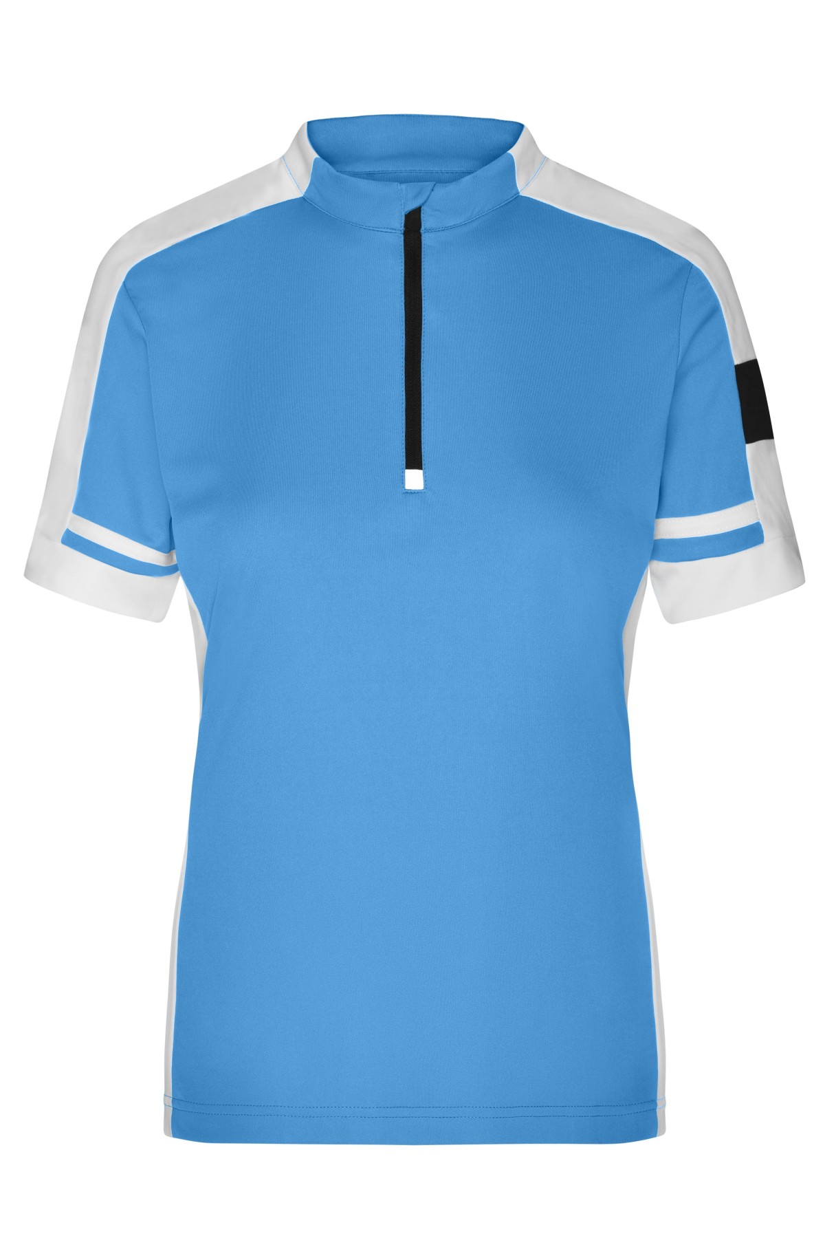 artfarbe/38233/JN451_cobalt.jpg