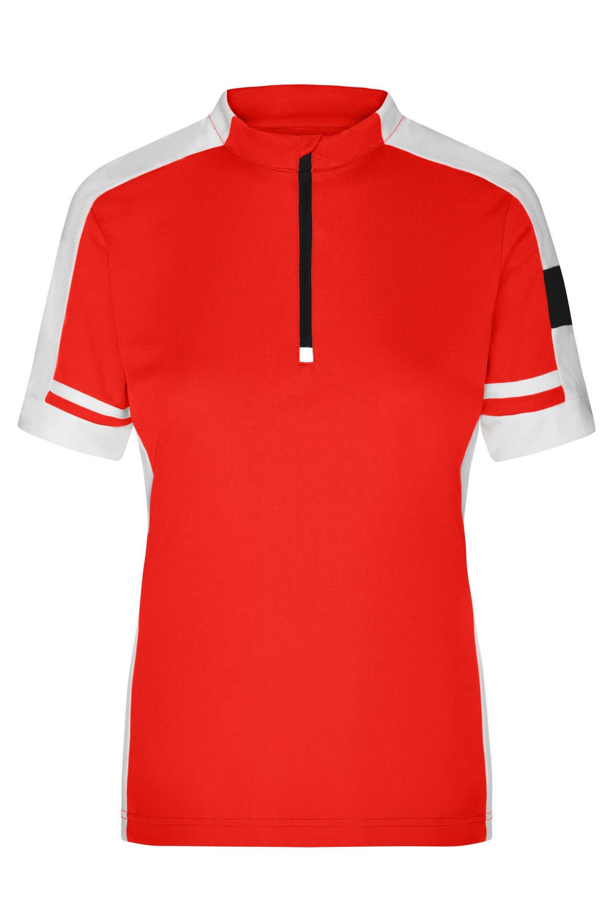 artfarbe/38235/JN451_red.jpg