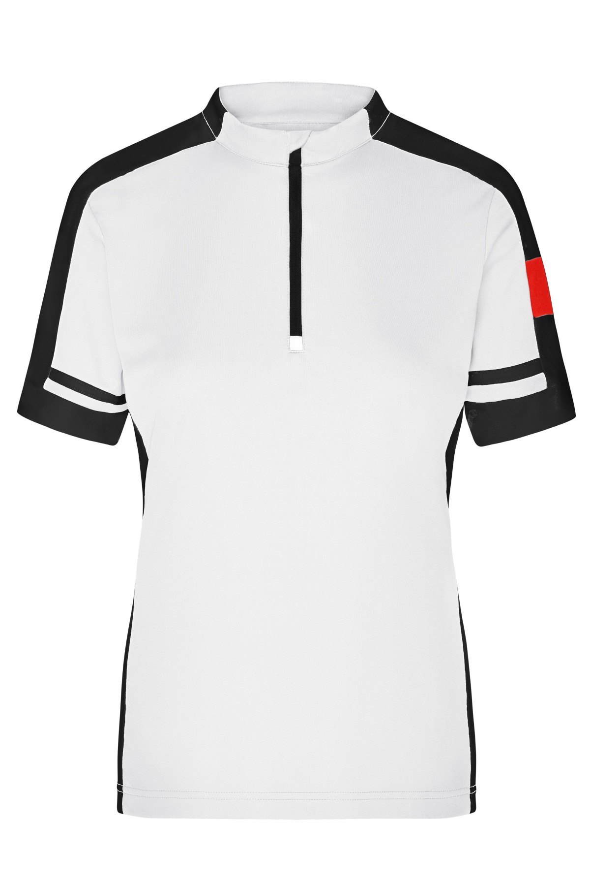 artfarbe/38236/JN451_white.jpg