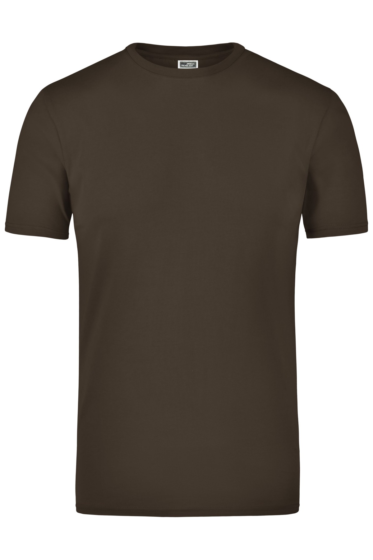 artfarbe/34347/JN055_brown.jpg
