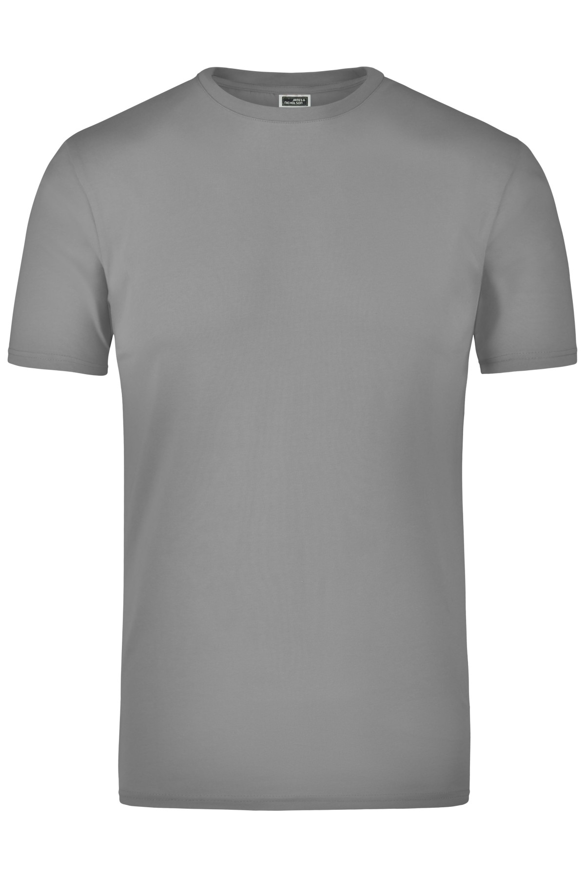 artfarbe/34349/JN055_mid-grey.jpg