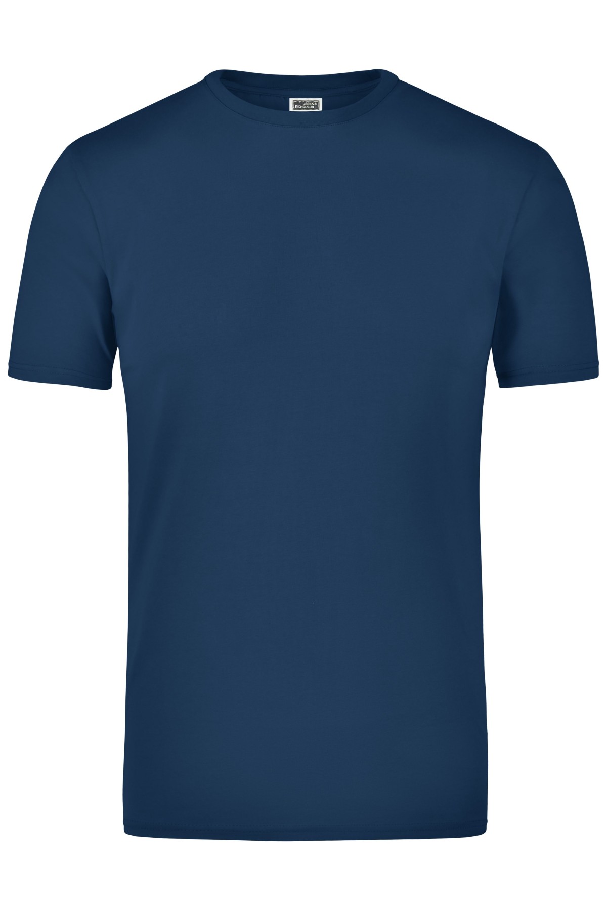 artfarbe/34350/JN055_navy.jpg