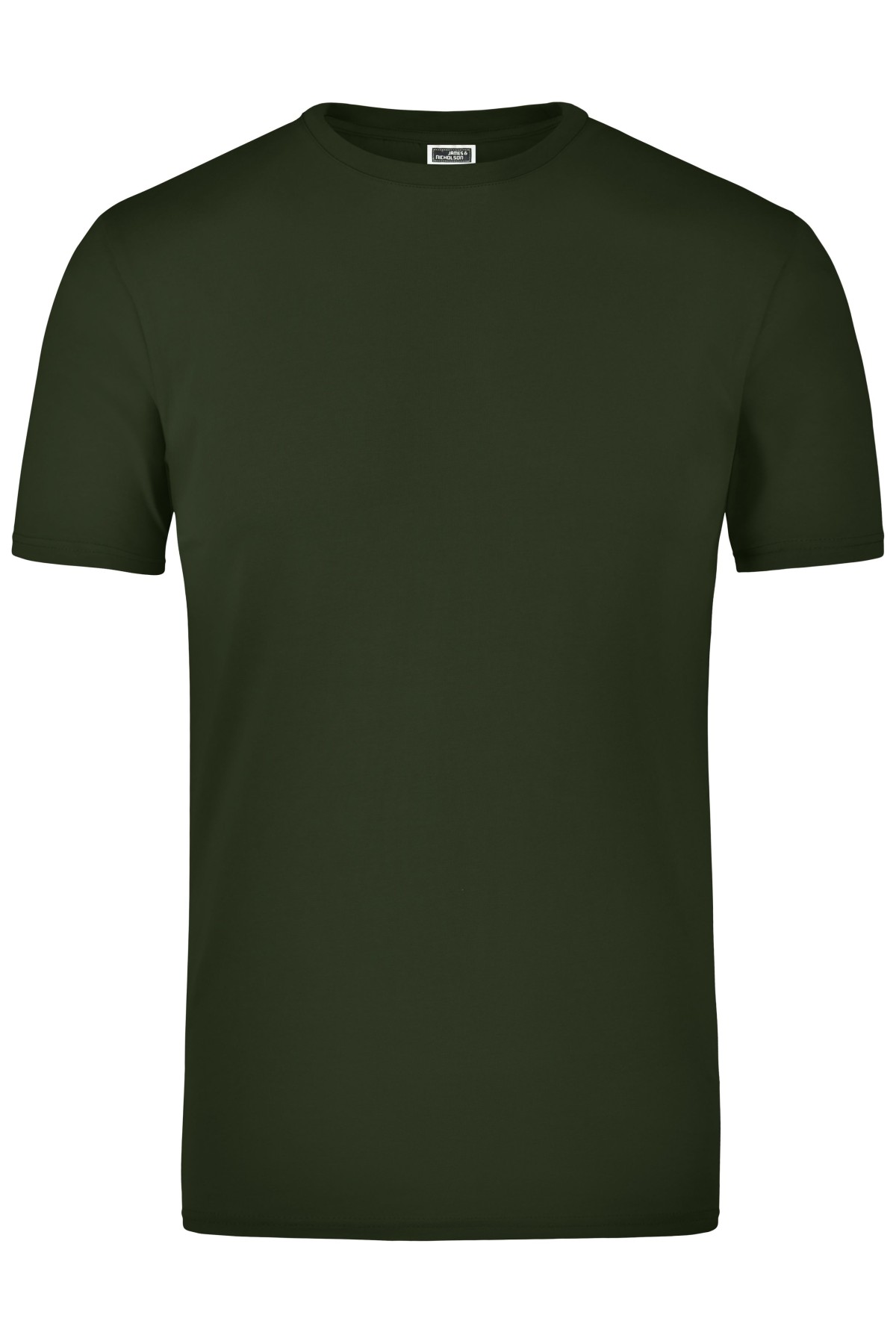 artfarbe/34351/JN055_olive.jpg