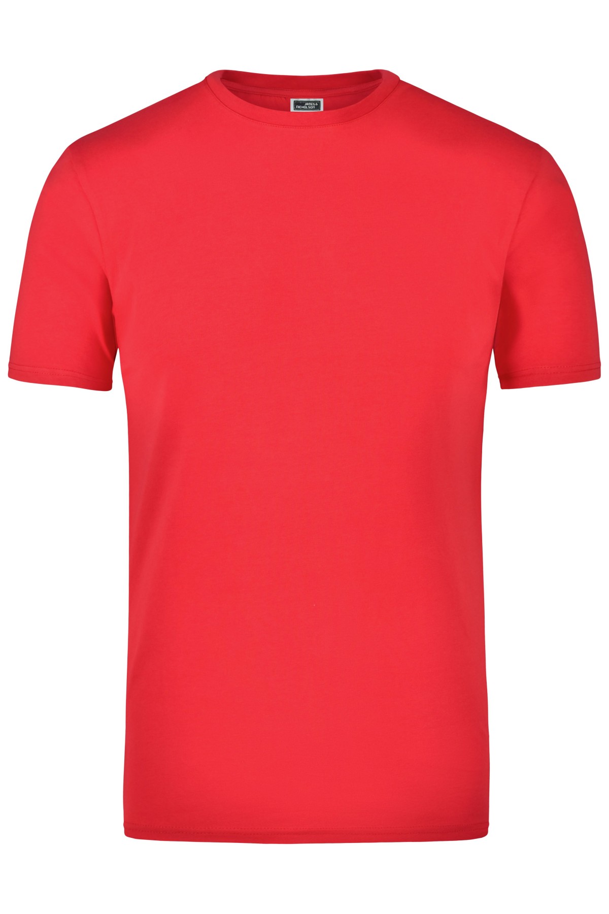 artfarbe/34352/JN055_red.jpg