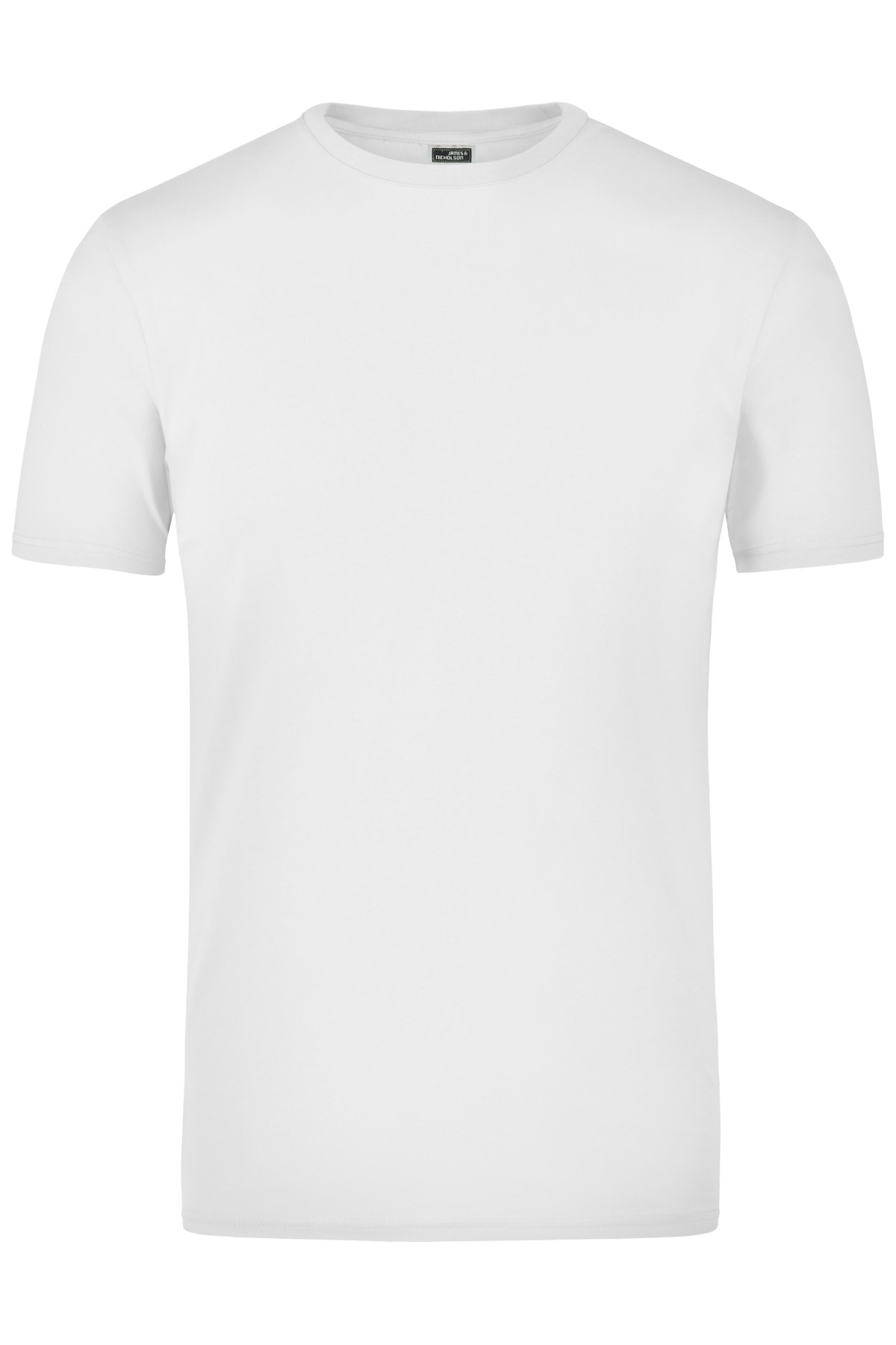 artfarbe/34353/JN055_white.jpg