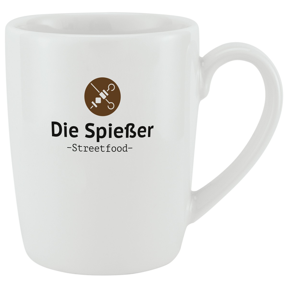 EINFACH_BECHER_No13_diespießer_1200px.jpg