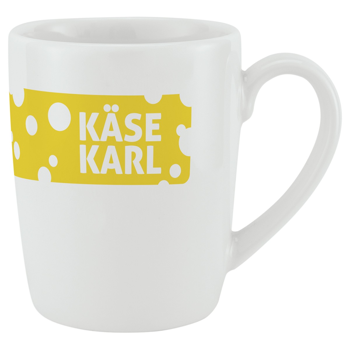 EINFACH_BECHER_No13_kaese_karl_lvH_1200px.jpg