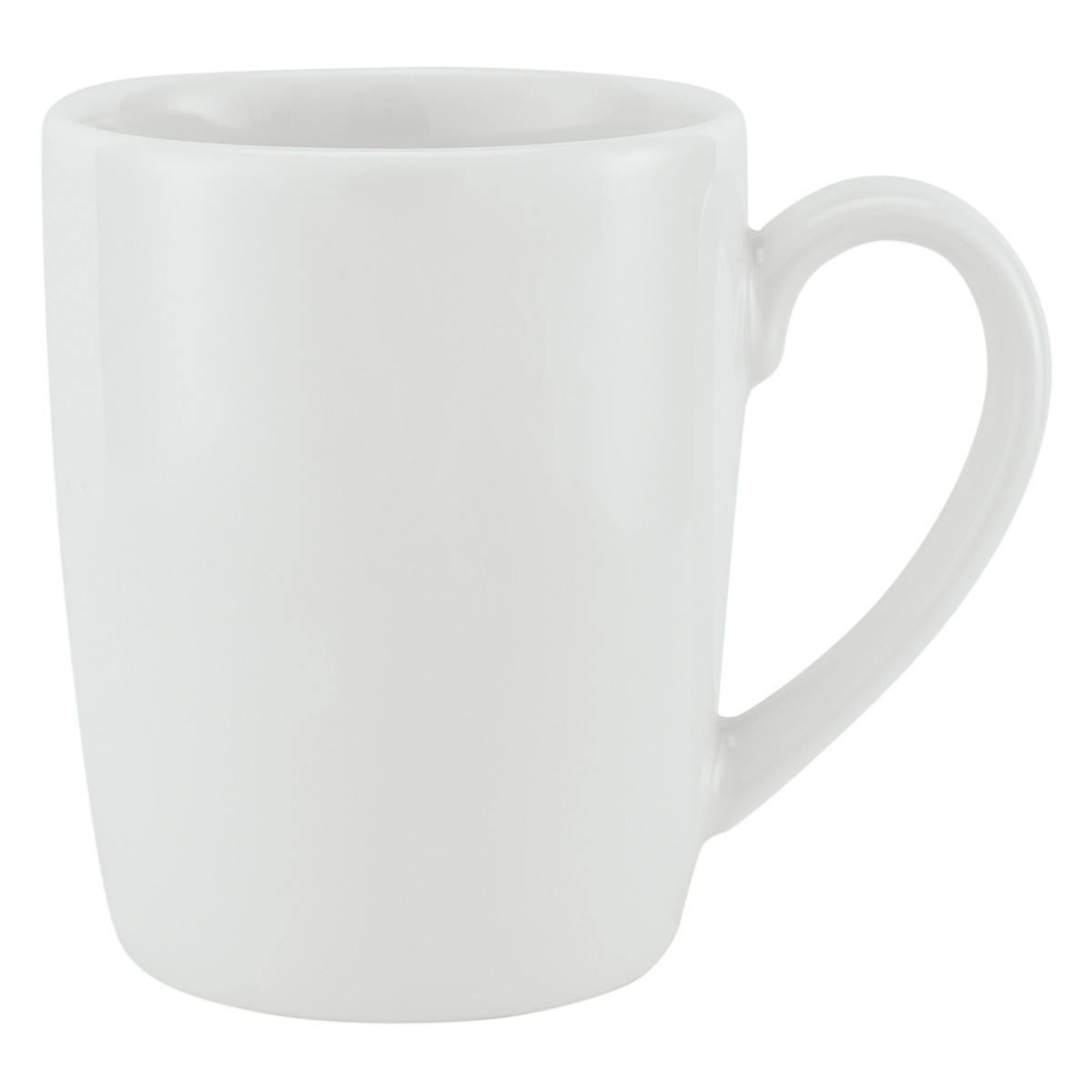 EINFACH_BECHER_No13.jpg